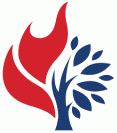 Logo Presbyterian Church in Canada