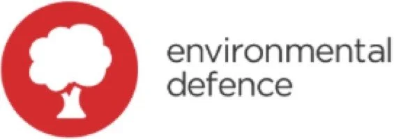 environmental defence fund
