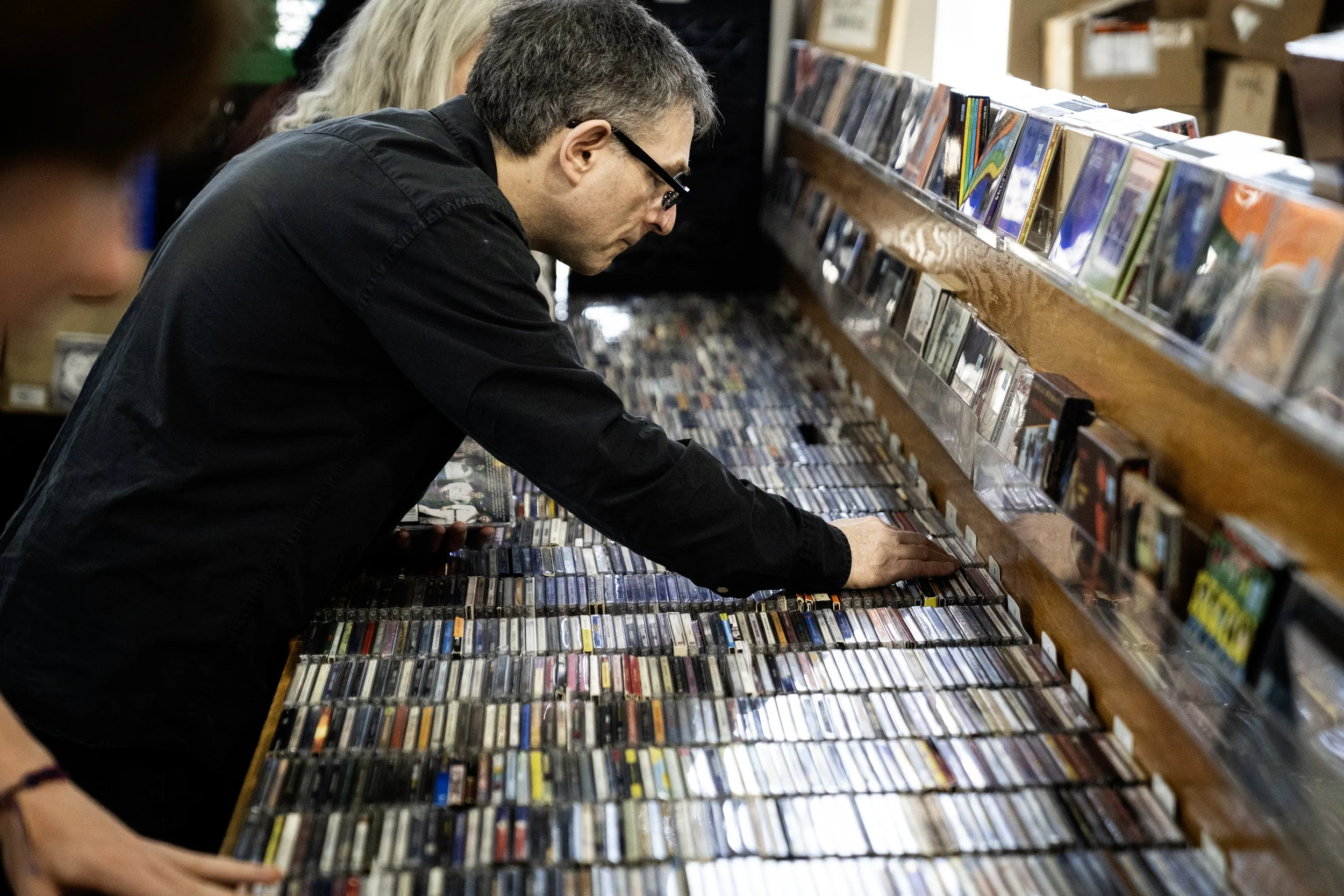 Helium Mobile x Waterloo Records-5.jpg