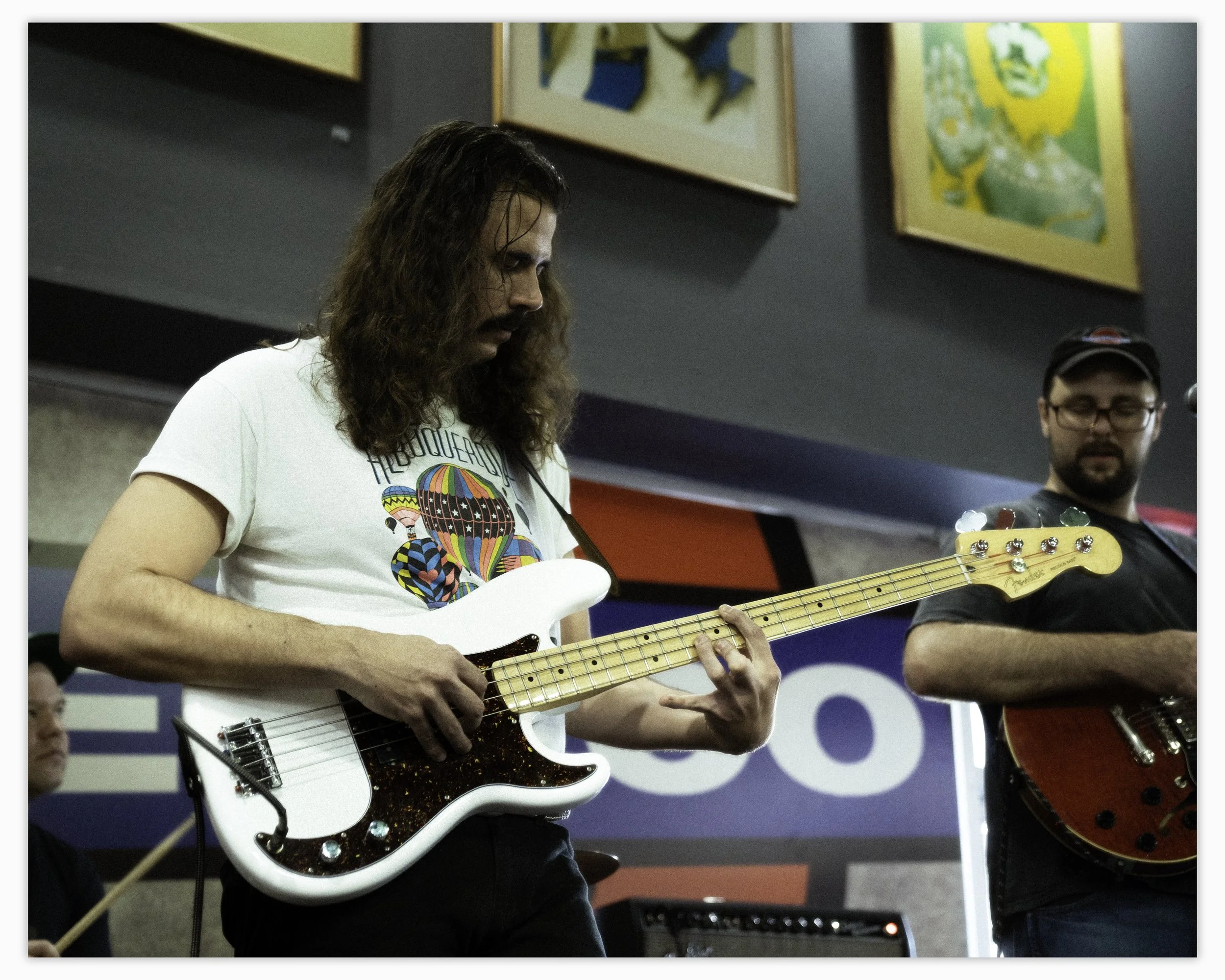 Waterloo Project 5x4's 5.jpg