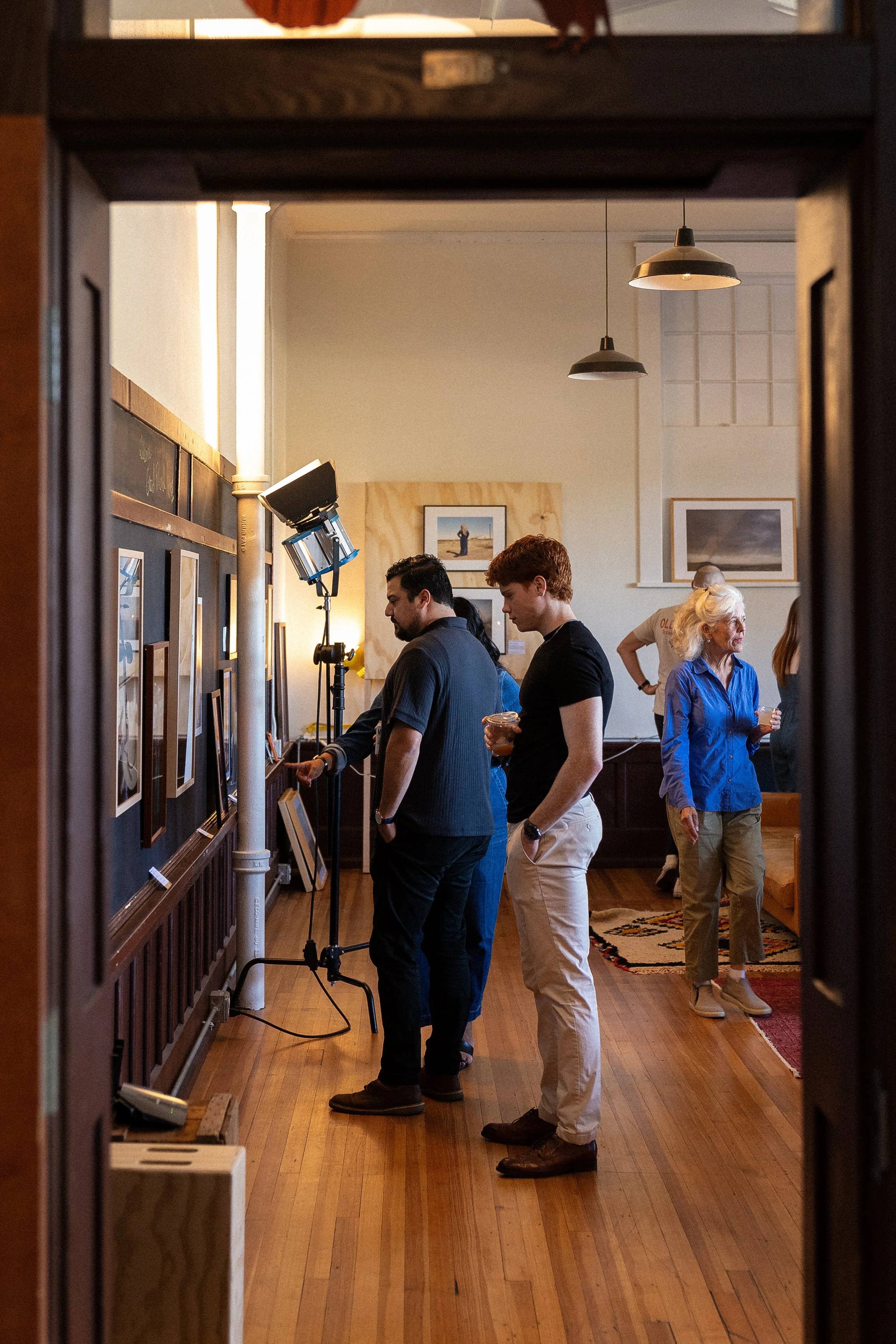 Good Friend Studio Party | Gallery-15.jpg