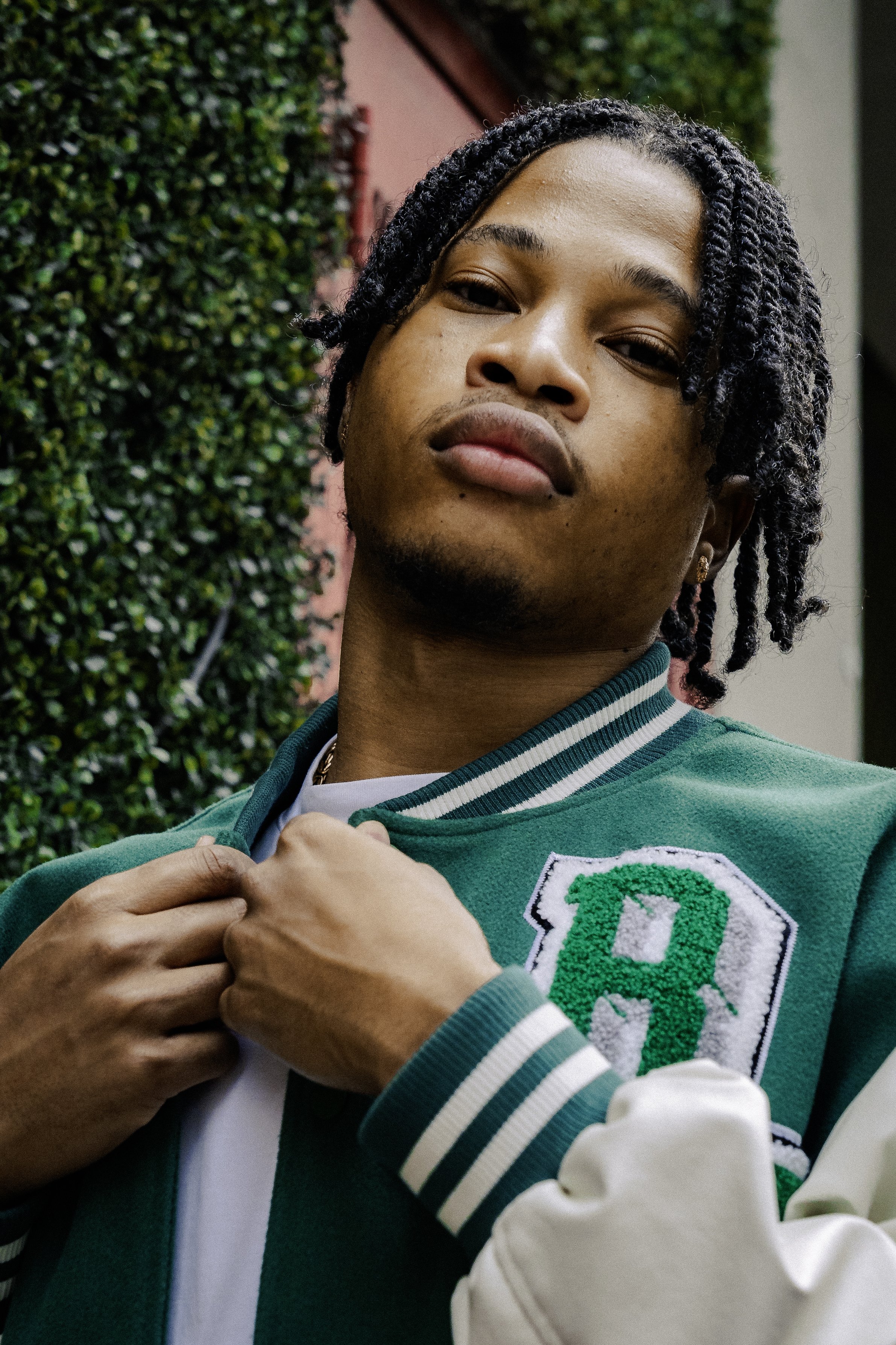 Cryp Fit pics-12.jpg