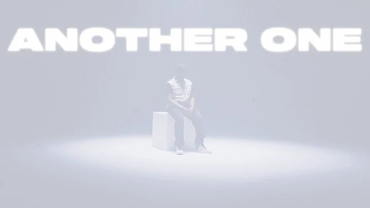&ldquo;I LOVE Directing&hellip;&rdquo; 🎬

&ldquo;Another One&rdquo;, a project I Produced &amp; Directed, released 1 year ago today. This was a time in my life where i didn&rsquo;t know what to do, or where to go with all this creative energy I had.