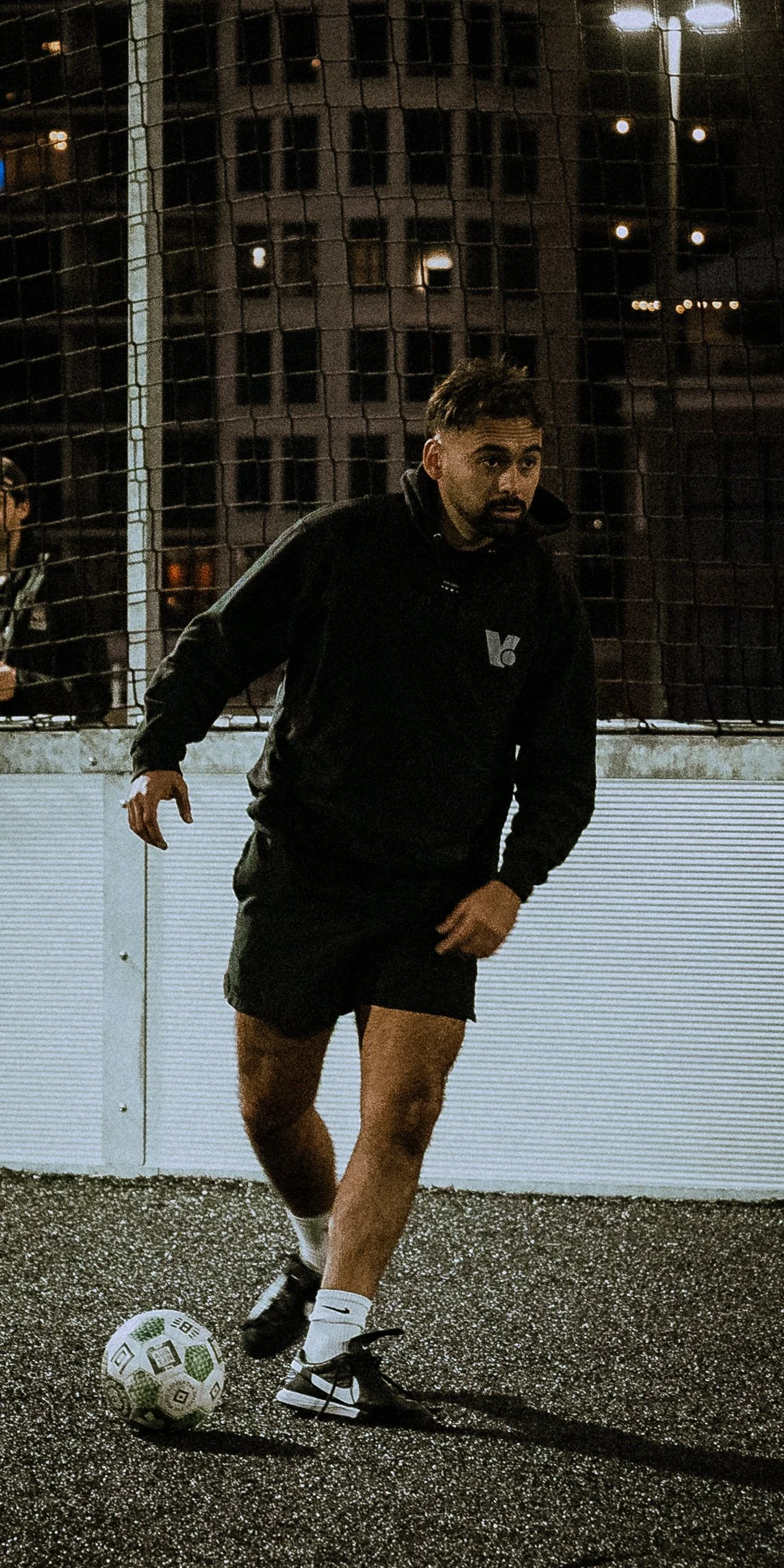 Vanta Athletic Fifa Friday-23.jpg