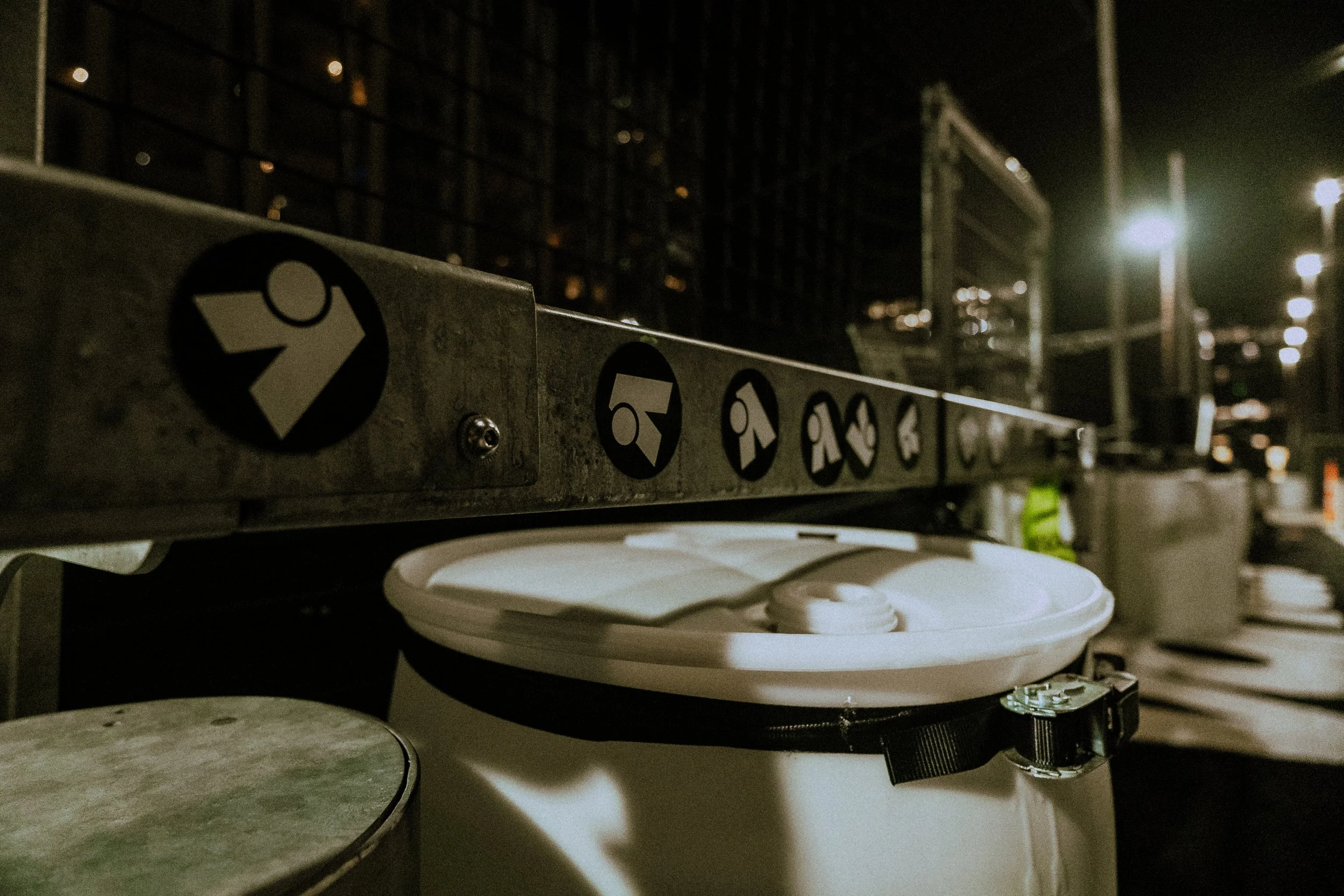 Vanta Athletic Fifa Friday-28.jpg