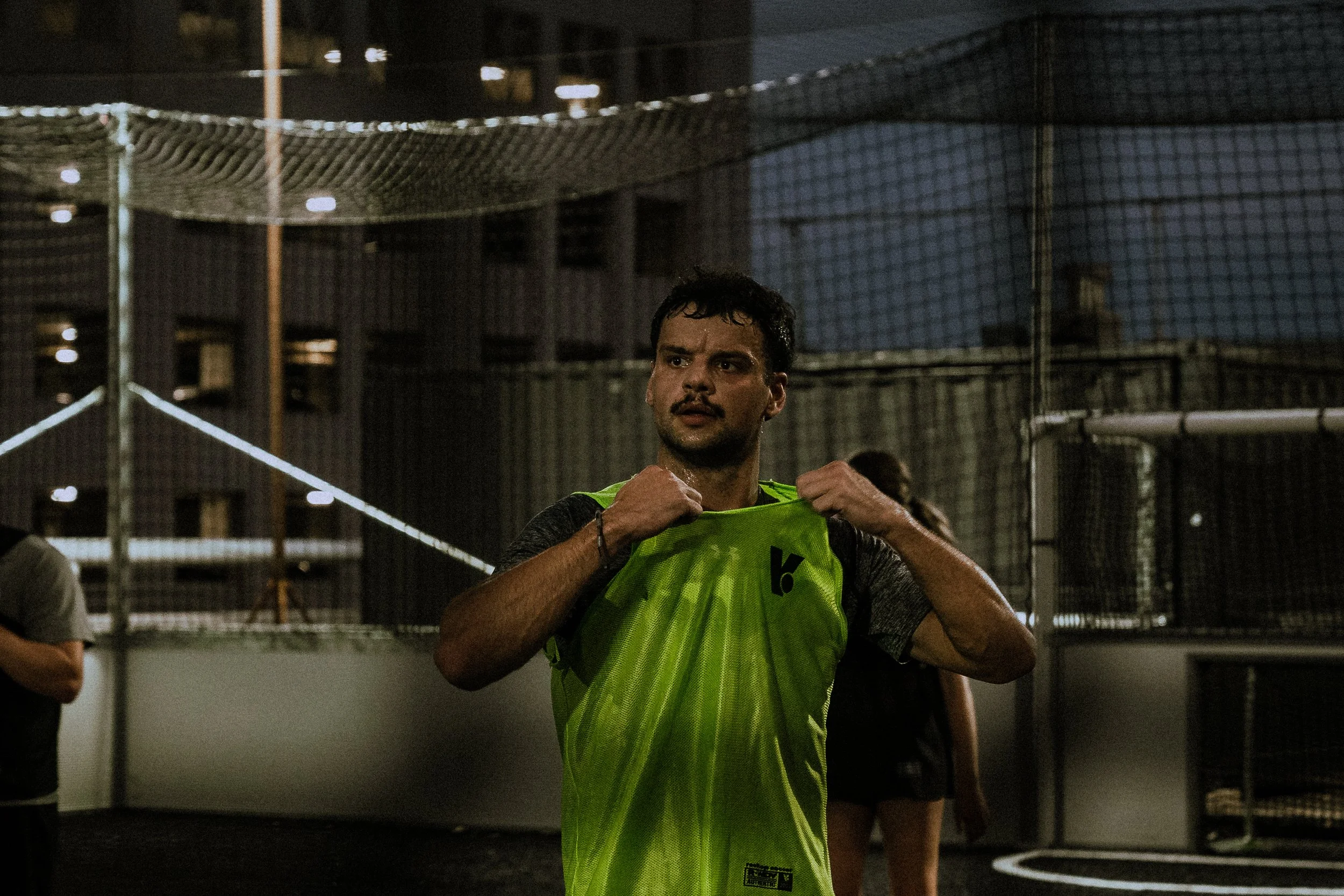 Vanta Athletic Fifa Friday-22.jpg