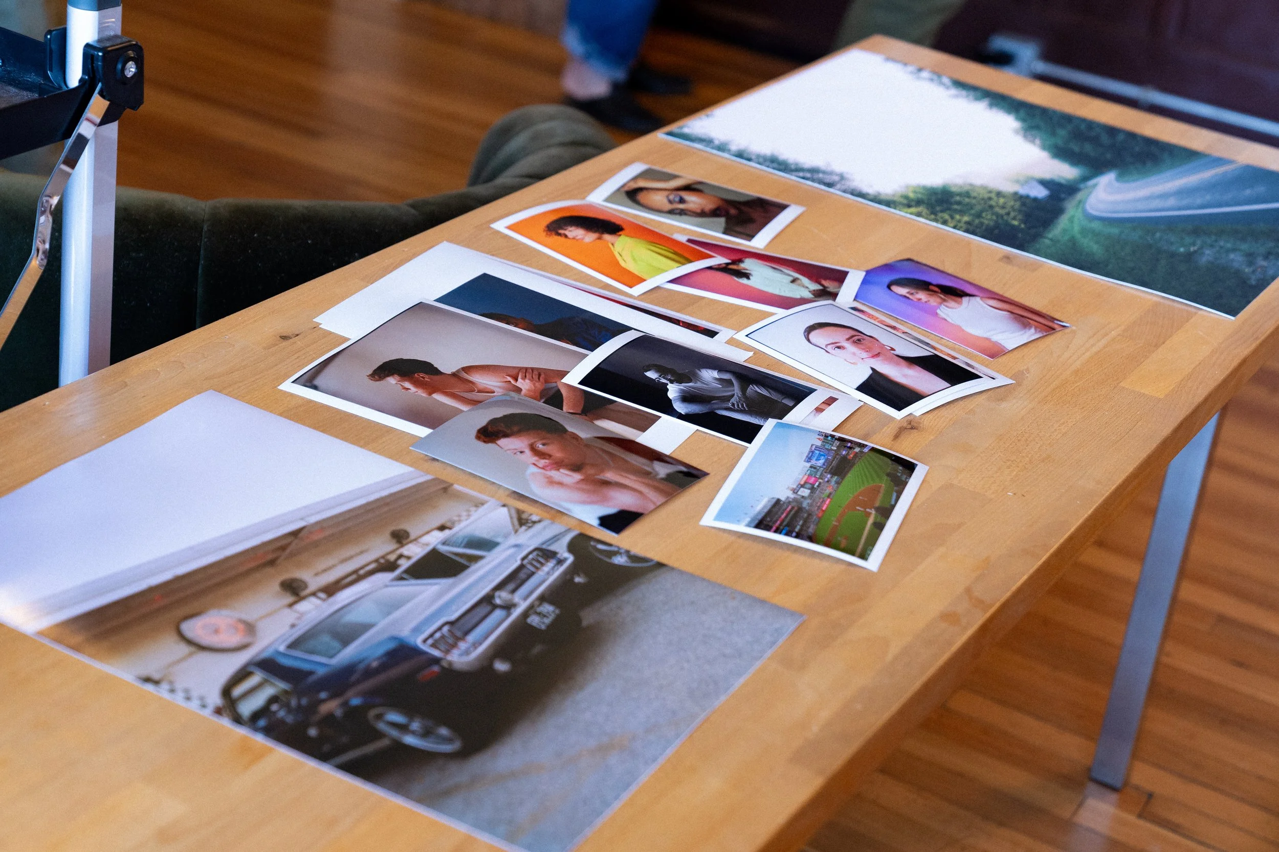 Good Friend Studio Party | Gallery.jpg