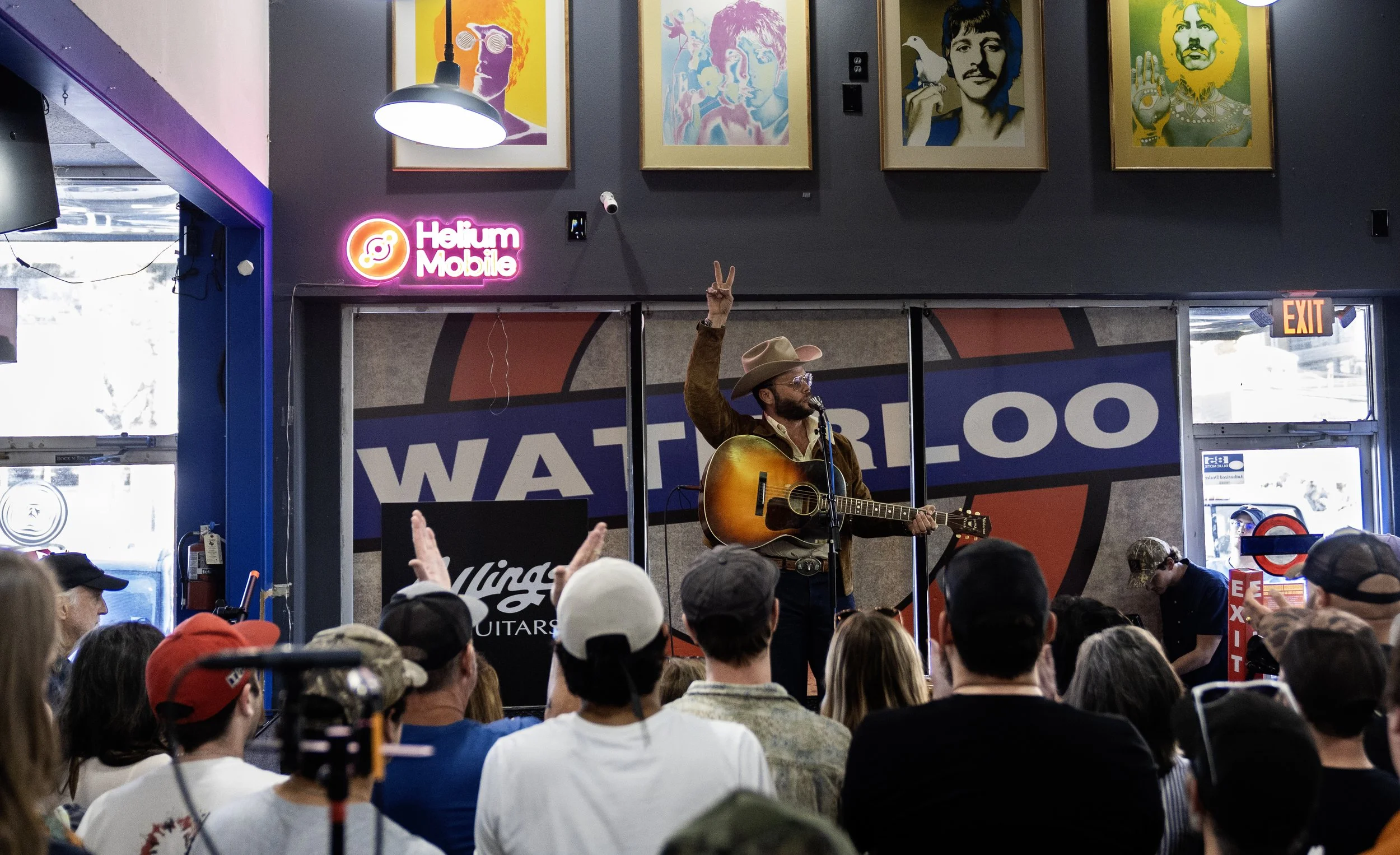 Helium Mobile x Waterloo Records-15.jpg