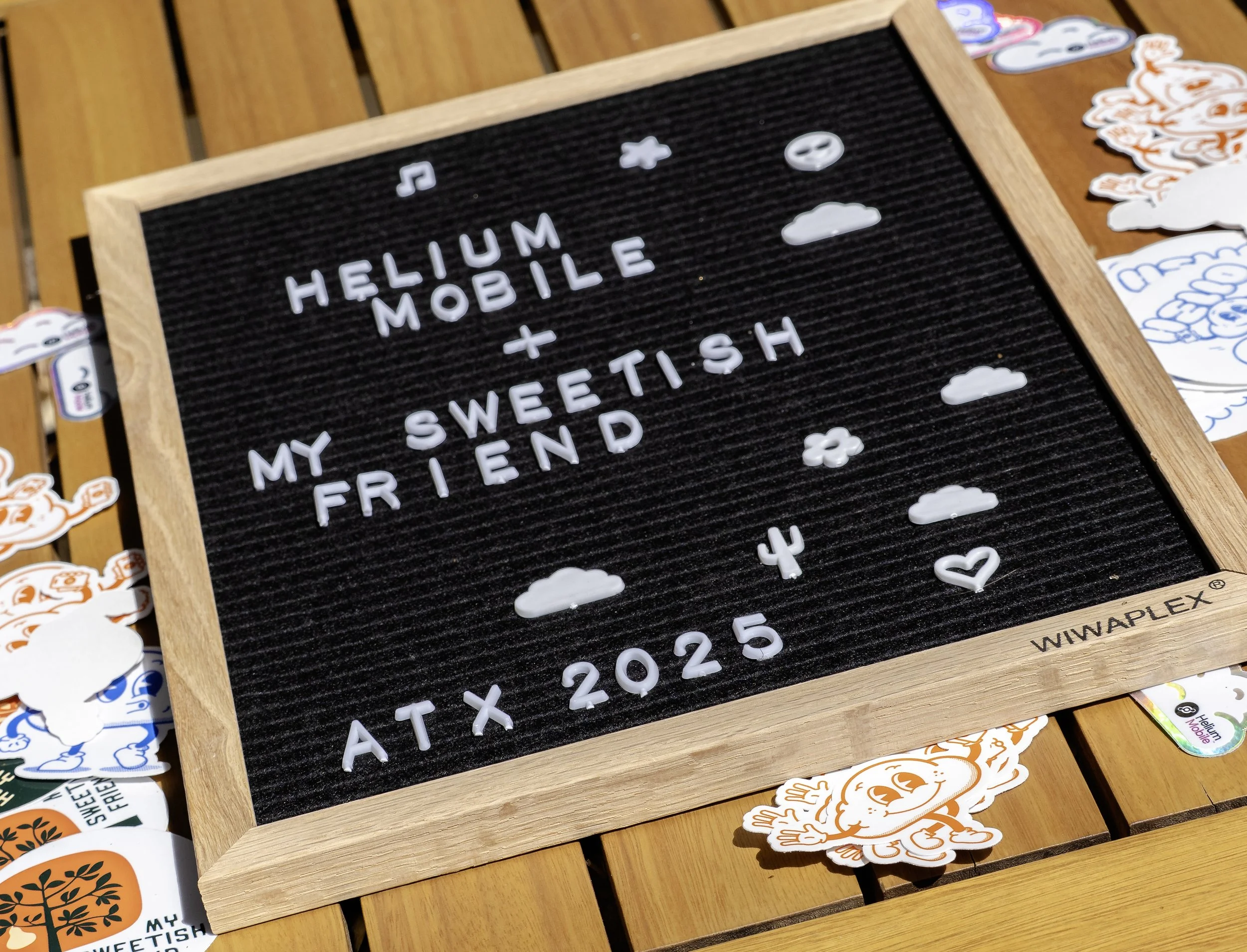 Helium Mobile X Sweetish Friend (SXSW)20.jpg