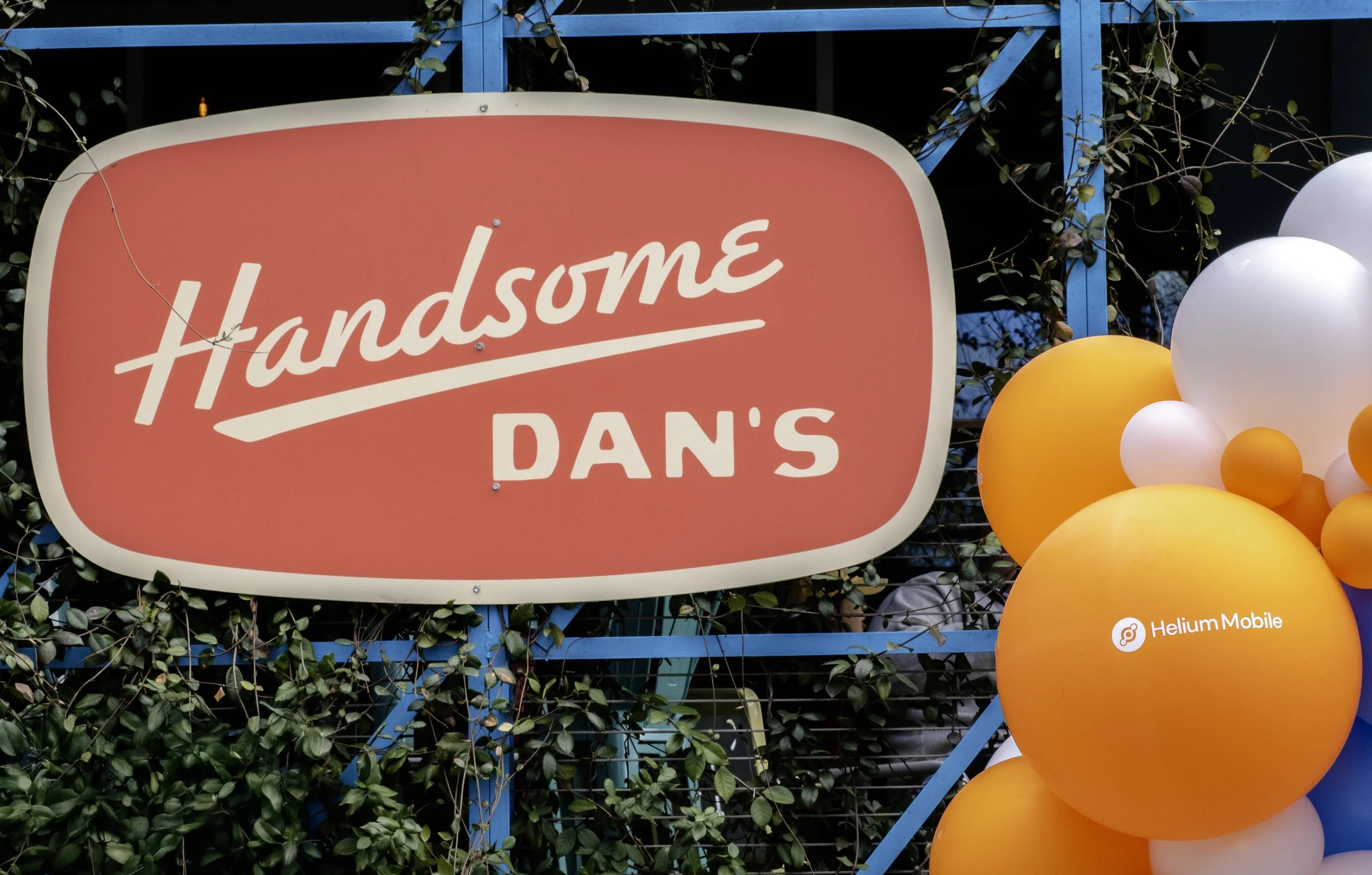 Helium Mobile X Sweetish Friend (SXSW)26.jpg