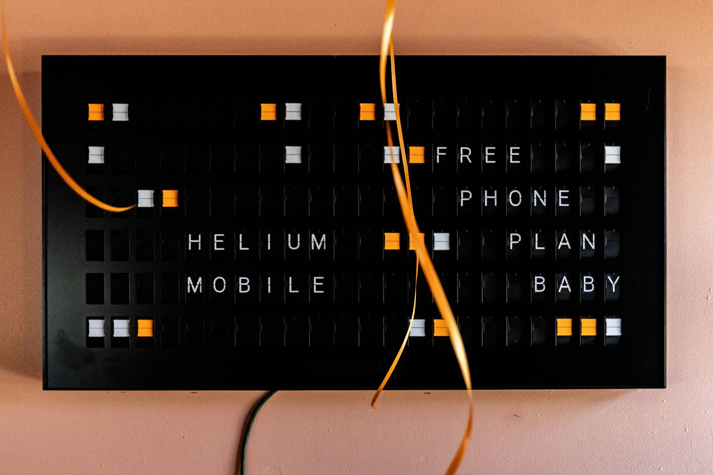 Helium Mobile x Love Lamp Matcha-11.jpg