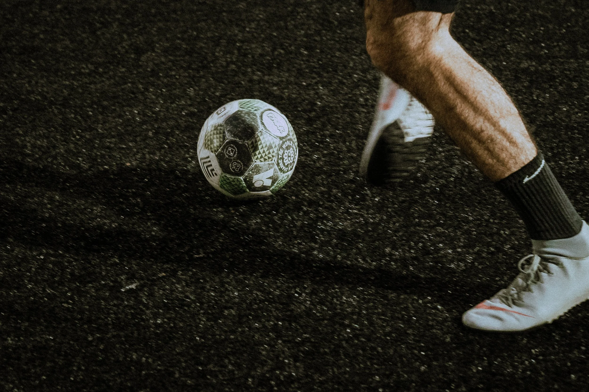 Vanta Athletic Fifa Friday-24.jpg