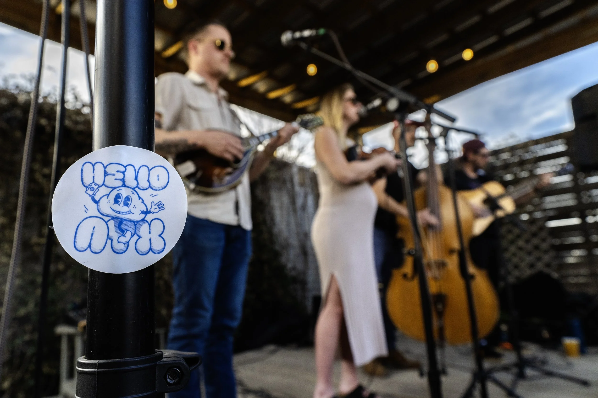 Helium Mobile x St Elmos Brewery-7.jpg