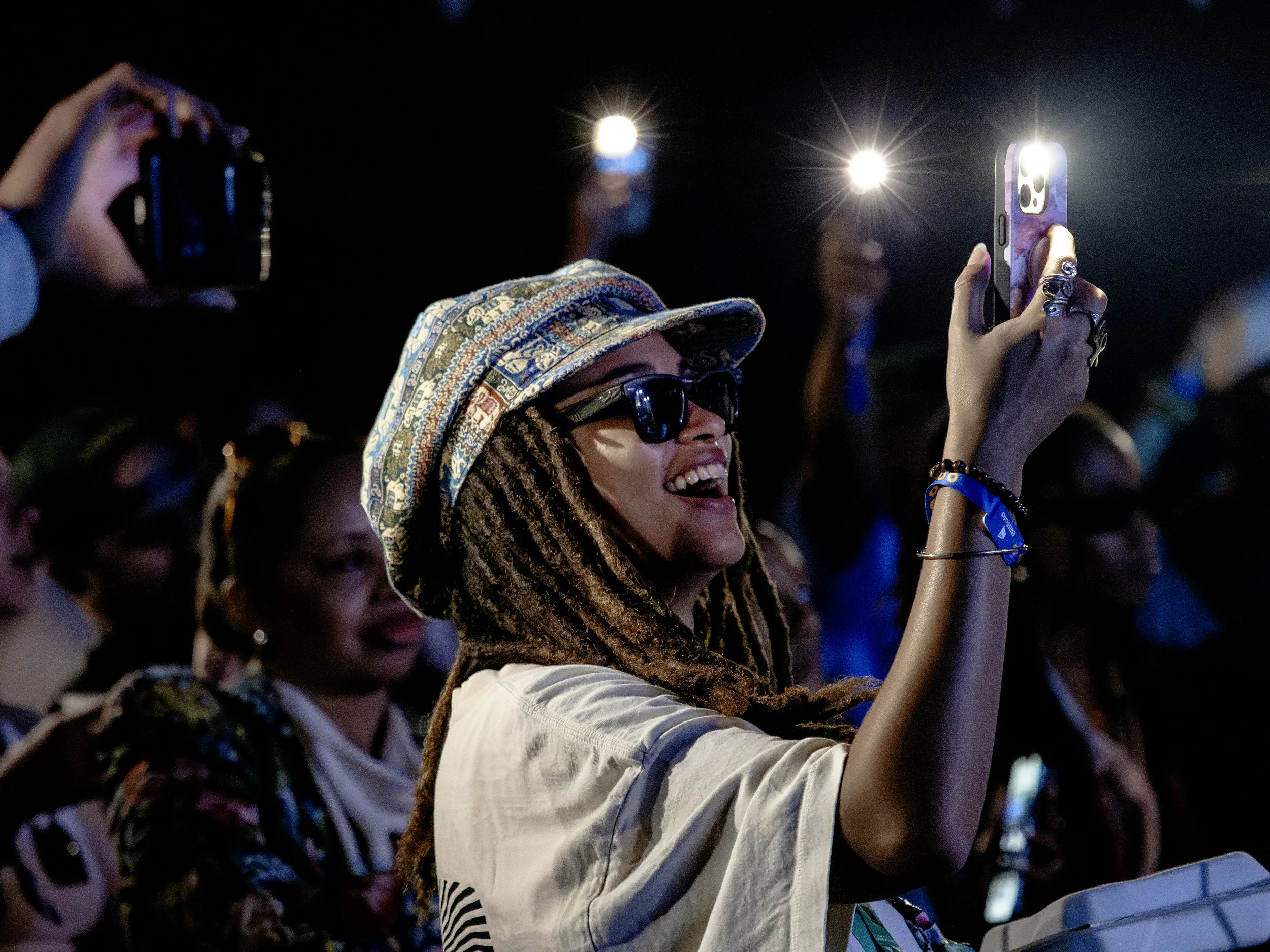 Helium Mobile x Empire Garage-13.jpg