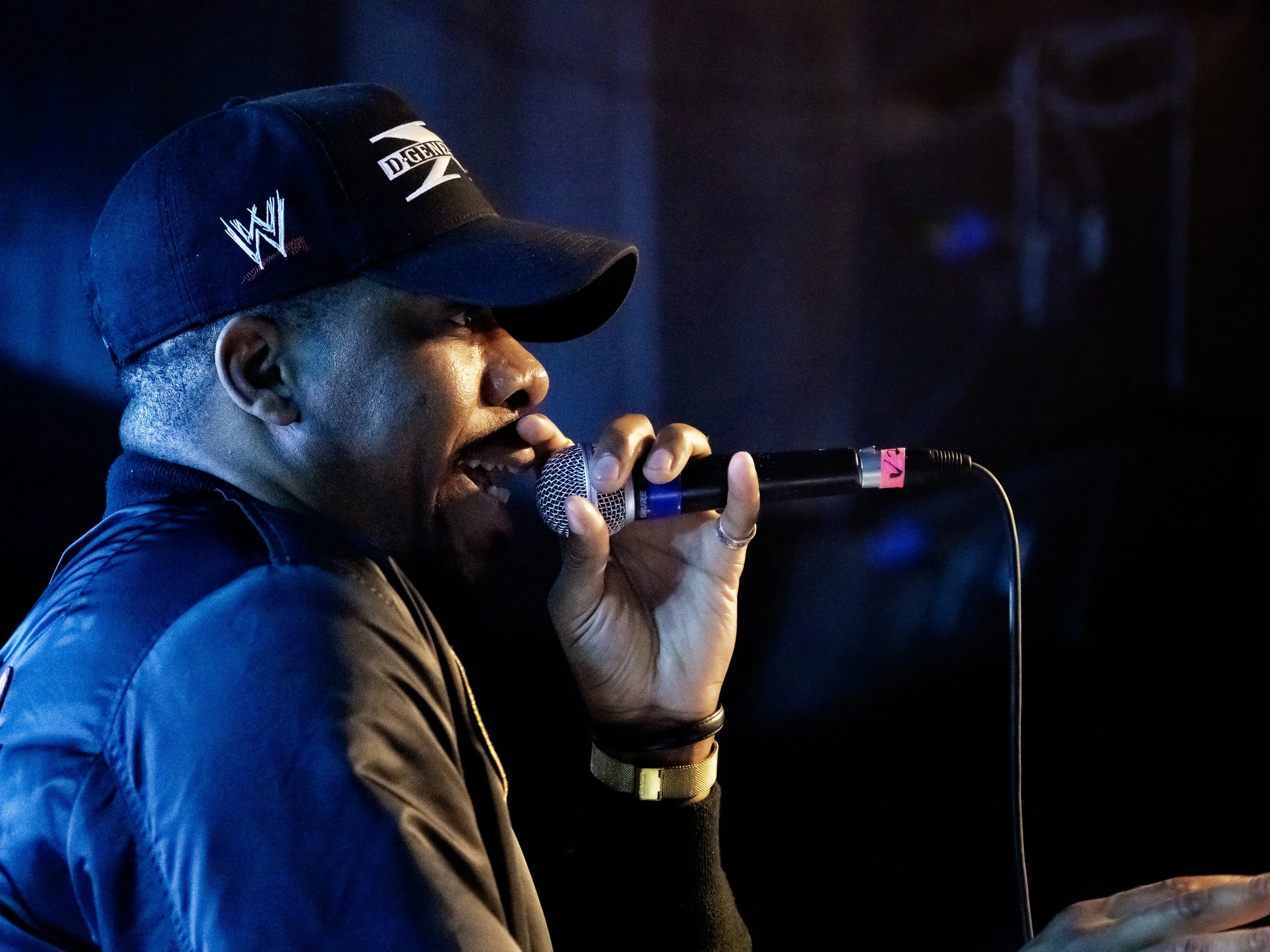 Helium Mobile x Empire Garage-3.jpg