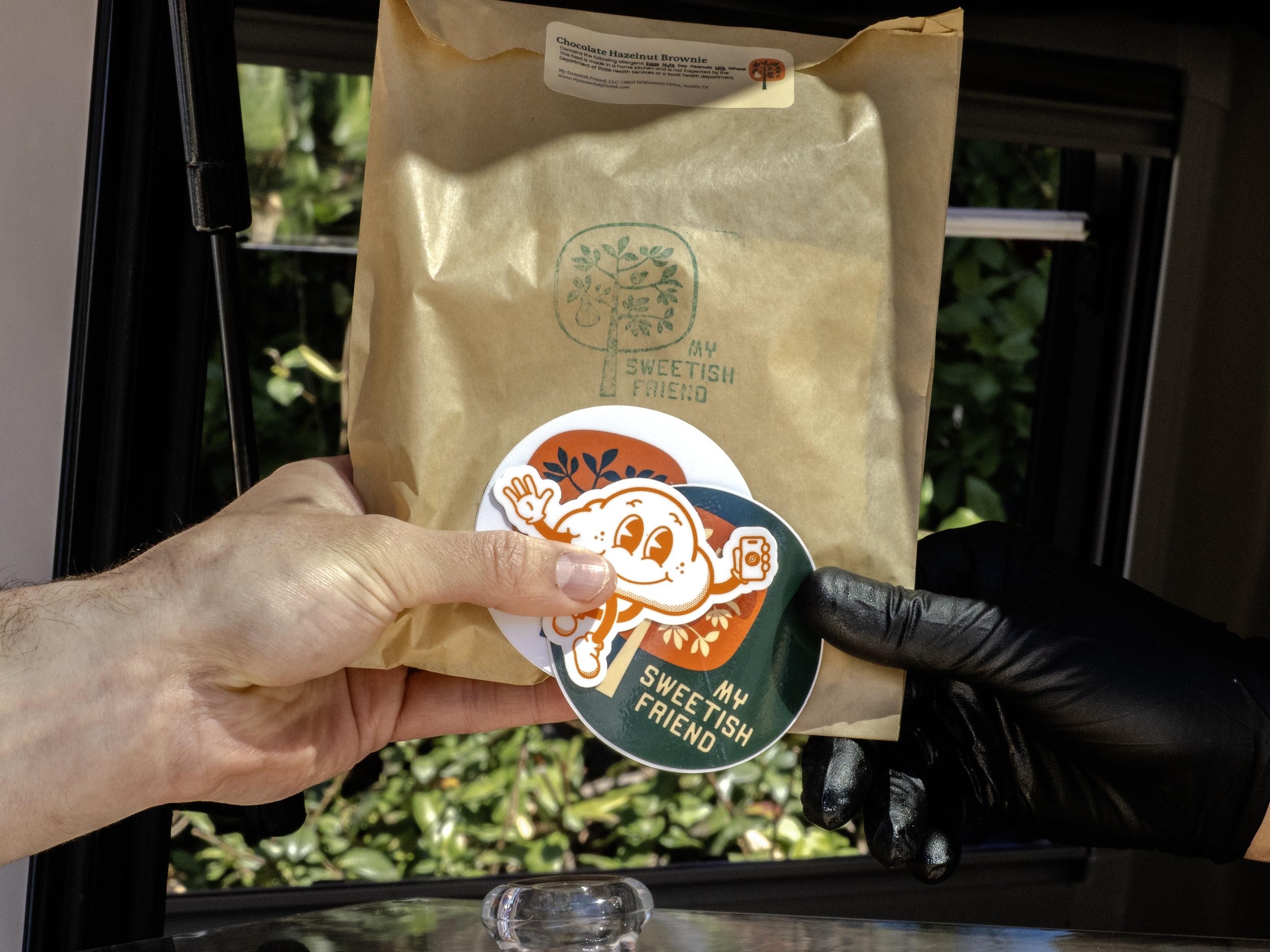 Helium Mobile X Sweetish Friend (SXSW)2.jpg