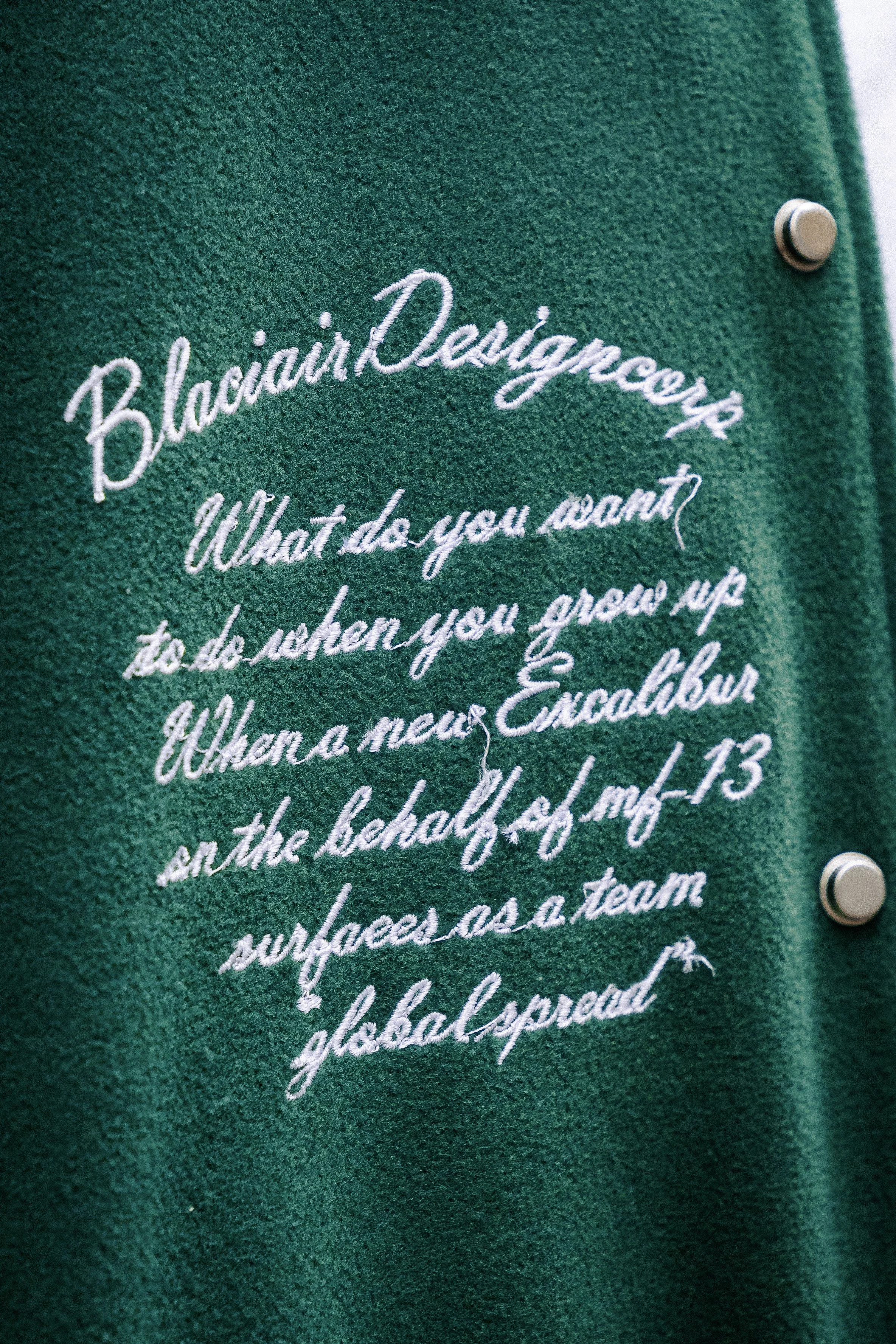 Cryp Fit pics-13.jpg