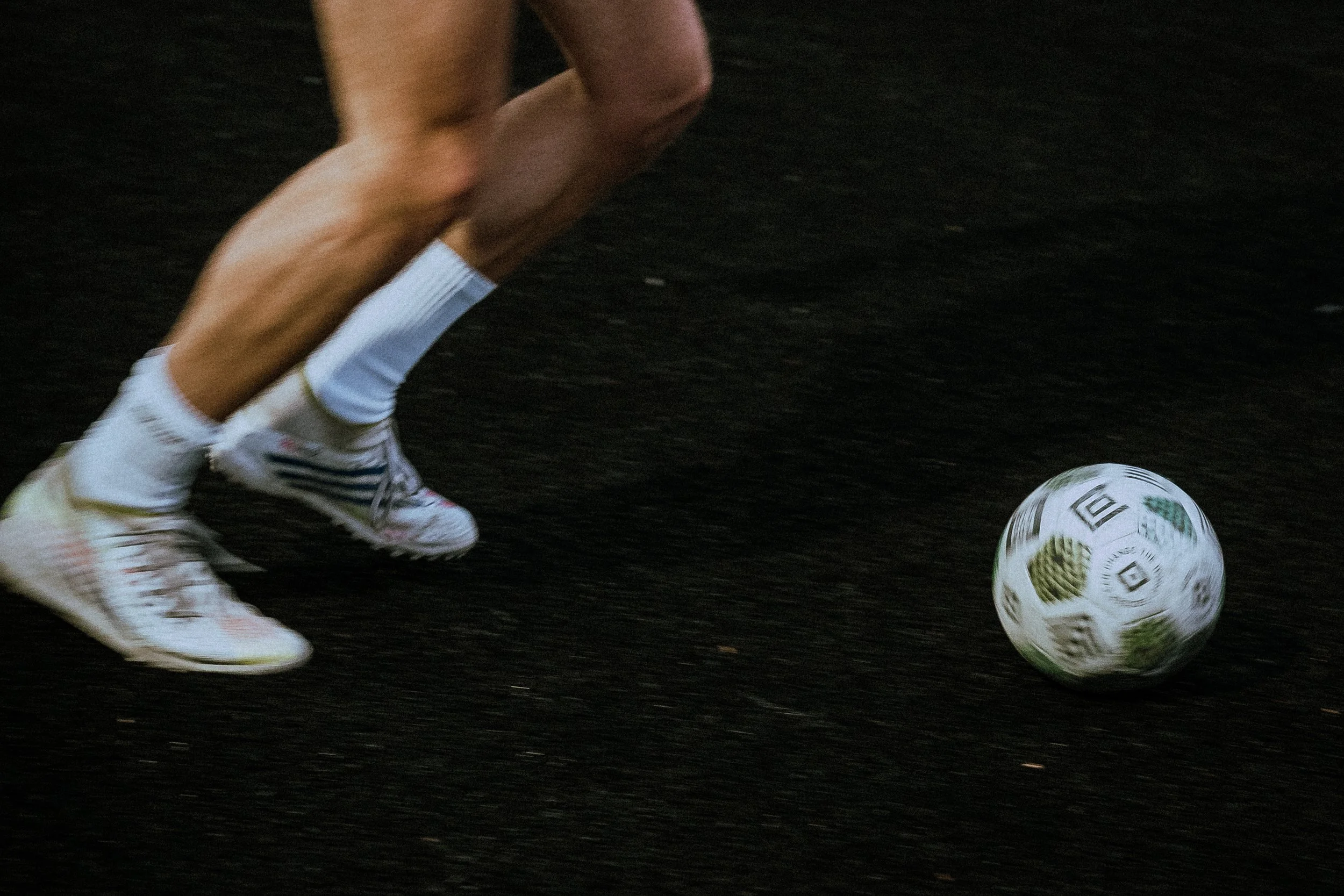 Vanta Athletic Fifa Friday-14.jpg