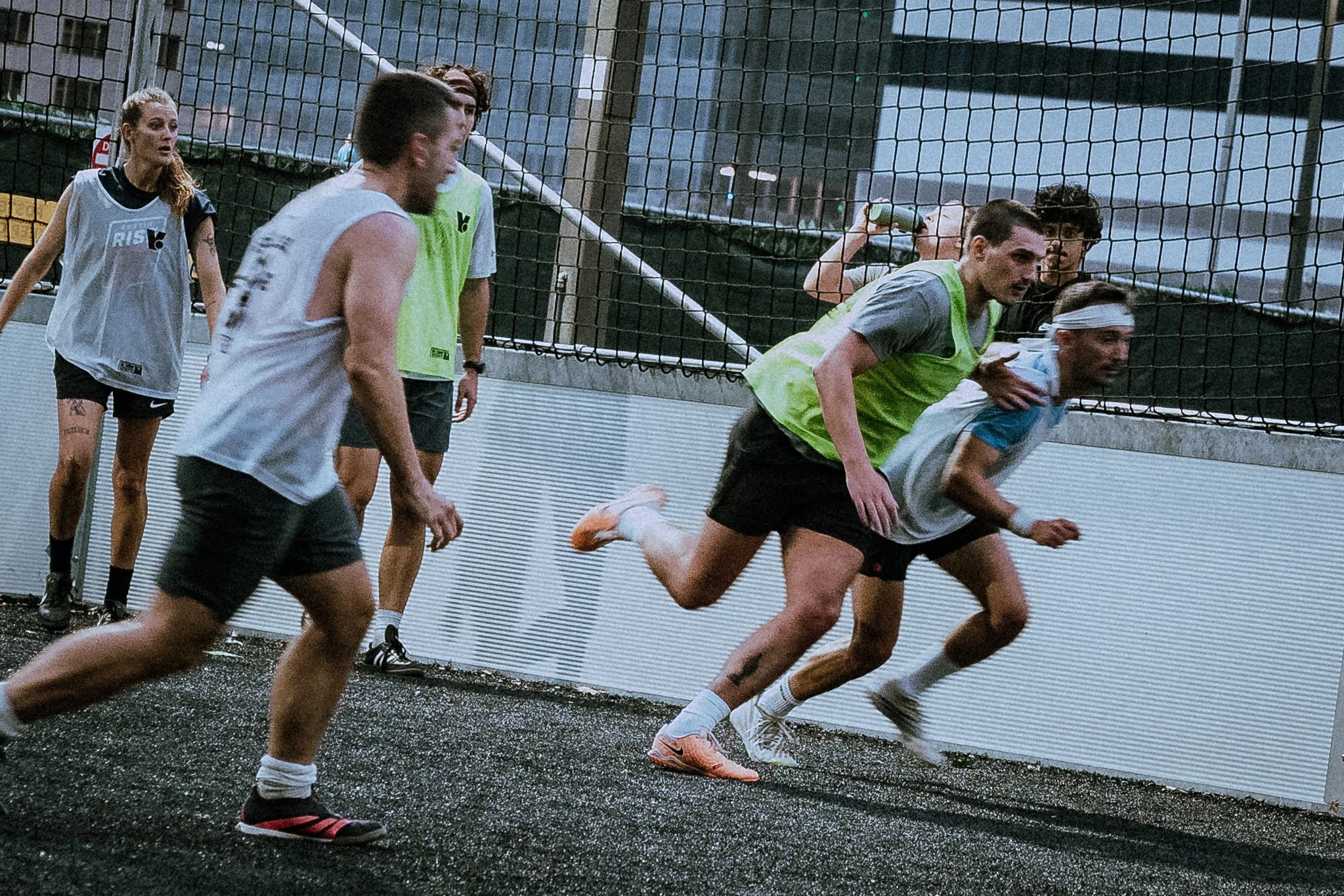 Vanta Athletic Fifa Friday-9.jpg