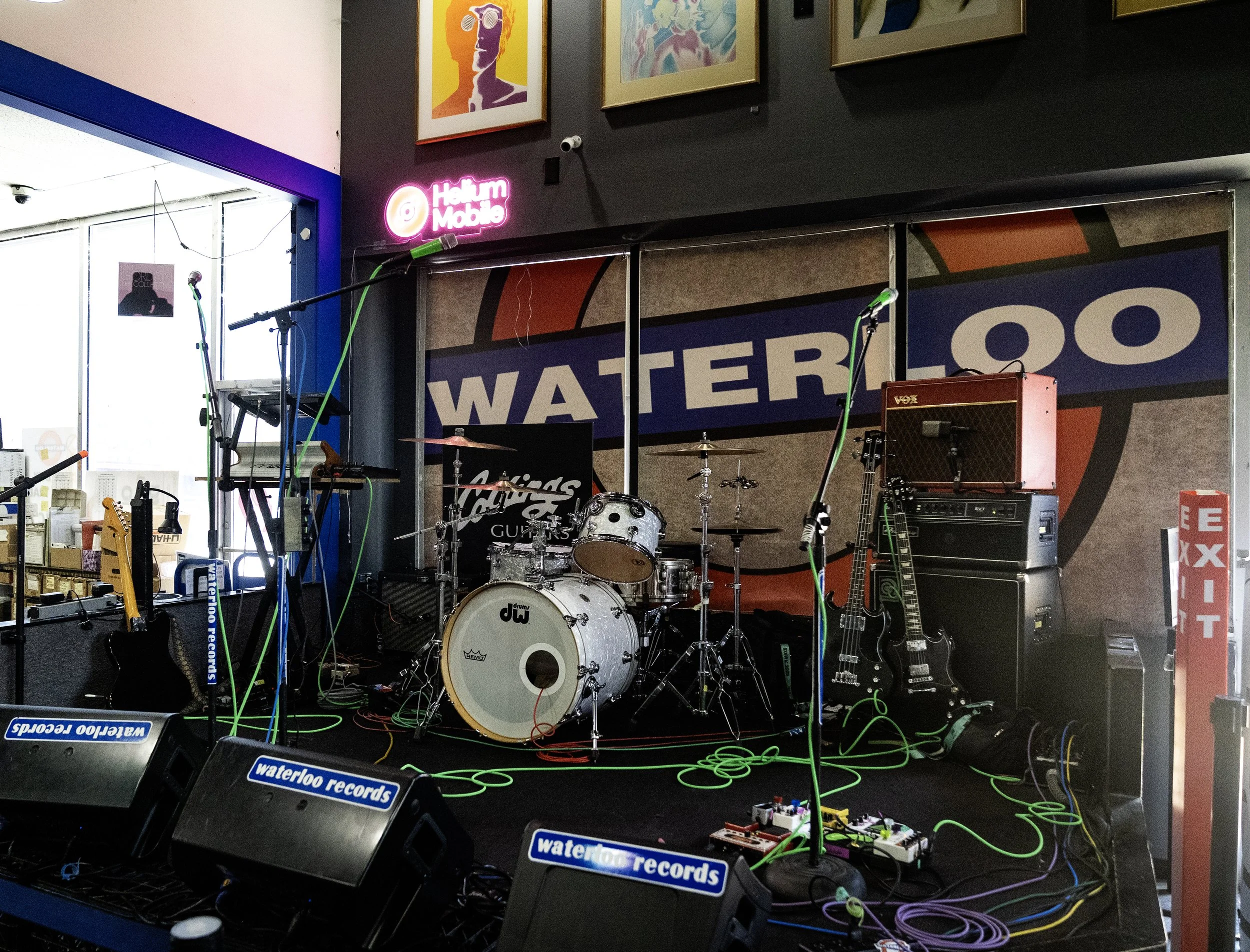 Helium Mobile x Waterloo Records-6.jpg