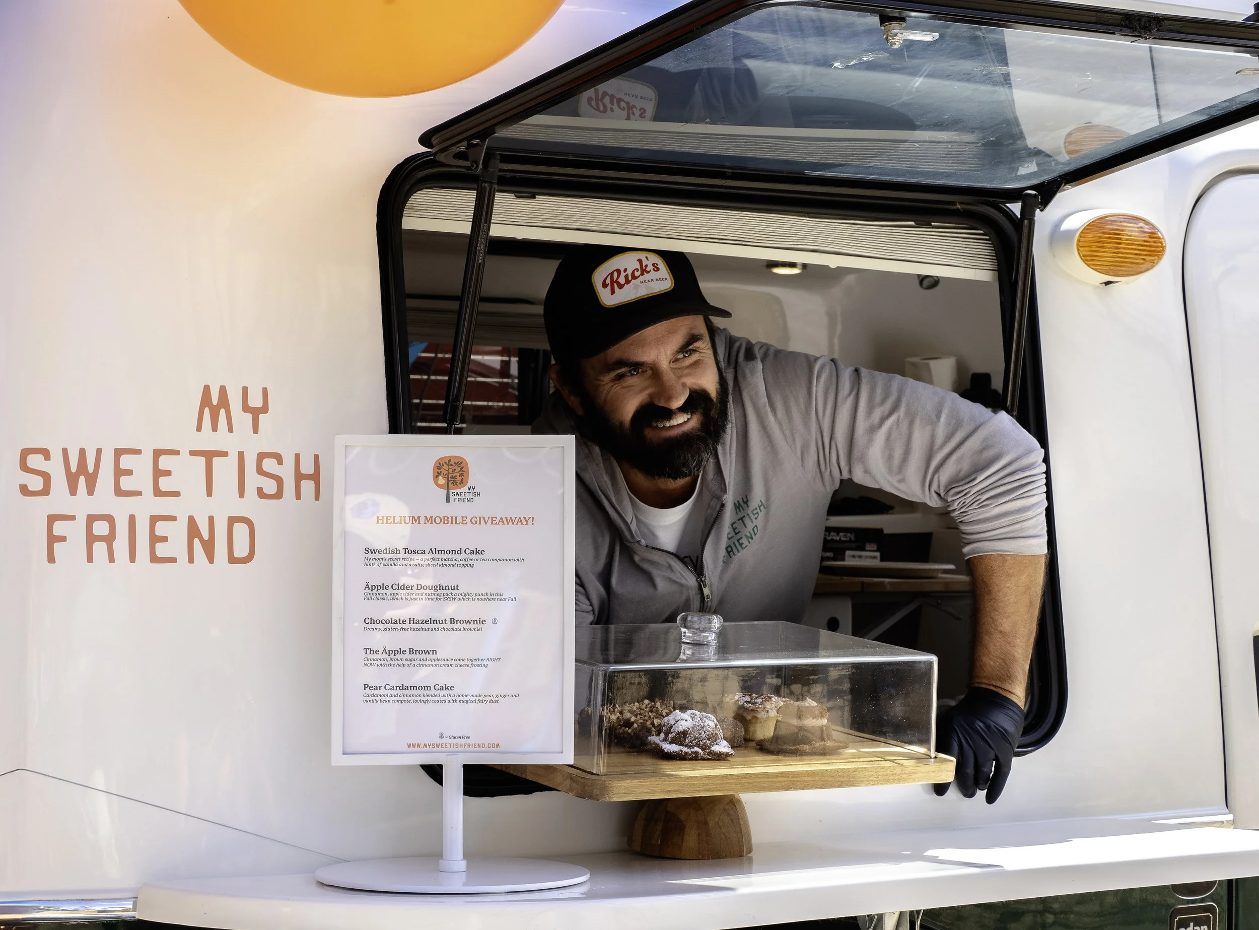 Helium Mobile X Sweetish Friend (SXSW)22.jpg