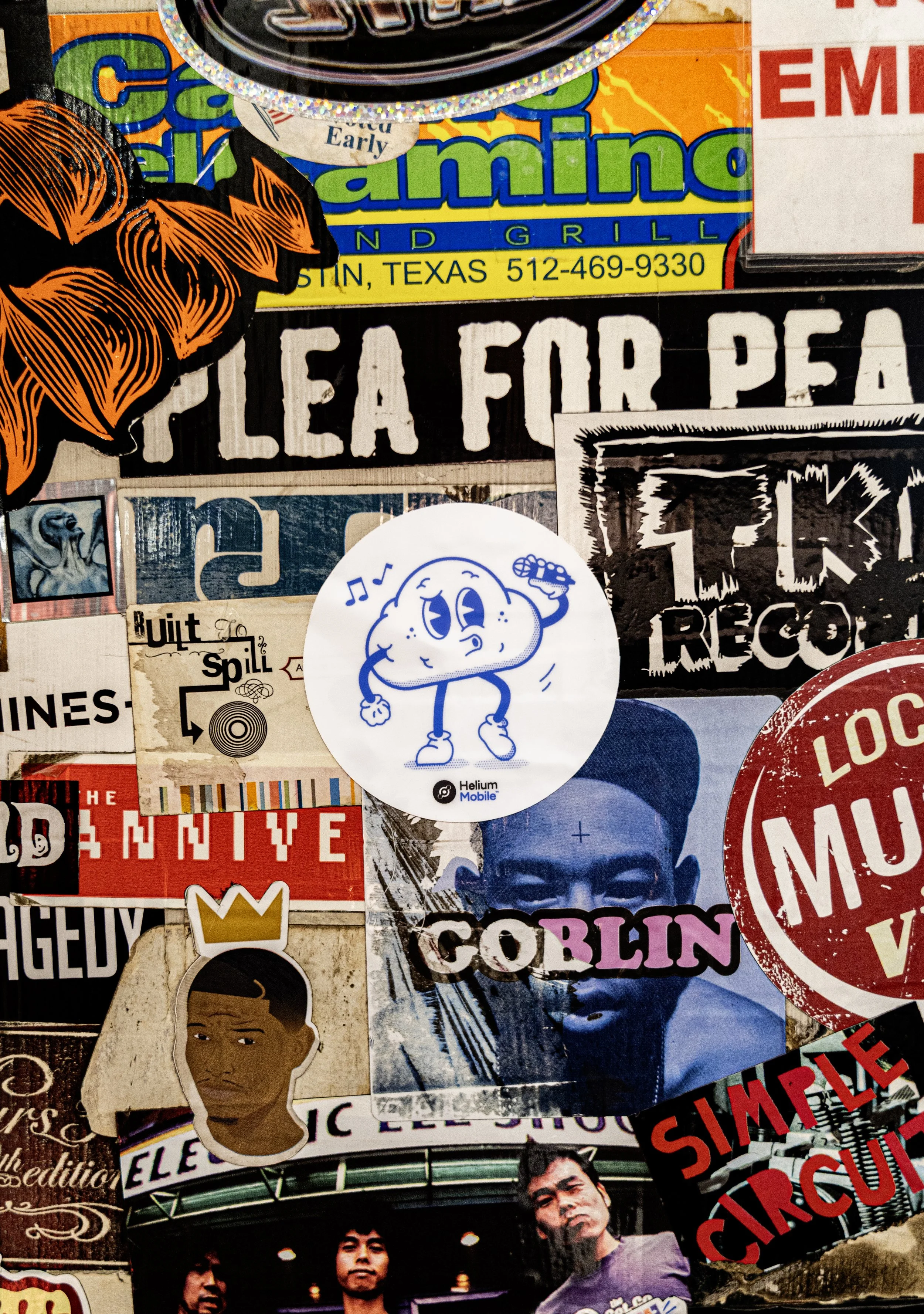 Helium Mobile x Waterloo Records-17.jpg