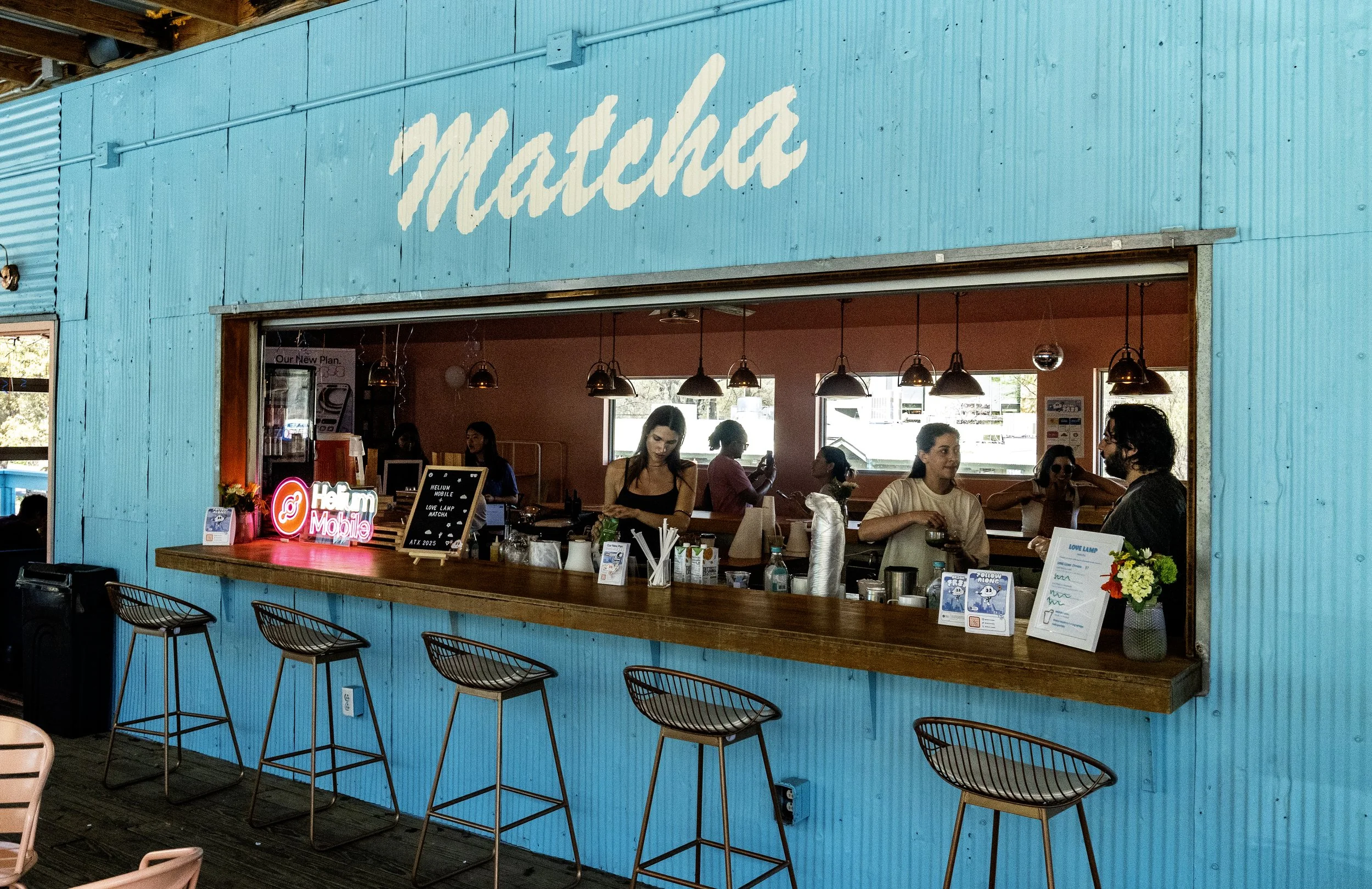 Helium Mobile x Love Lamp Matcha-21.jpg