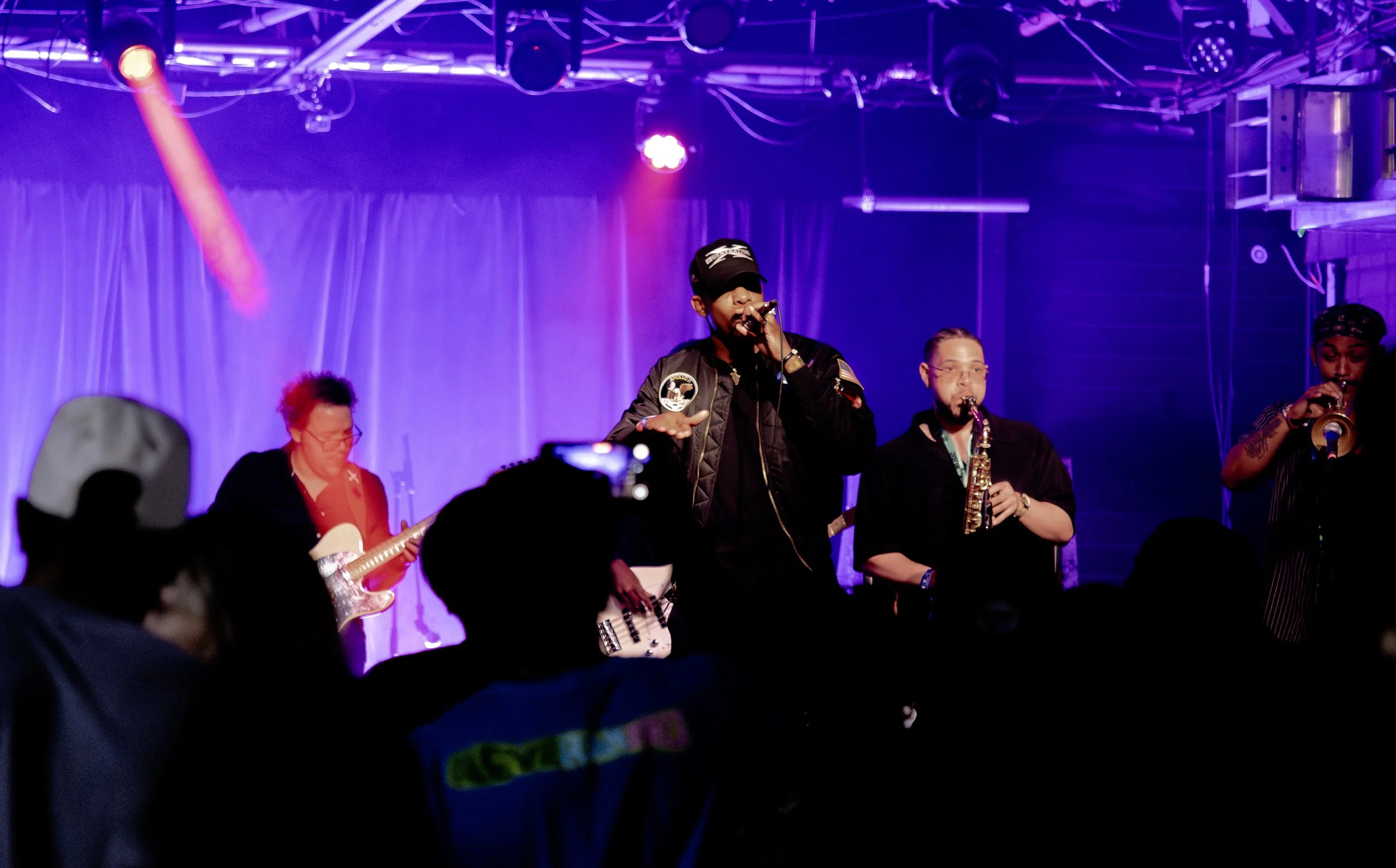 Helium Mobile x Empire Garage-18.jpg