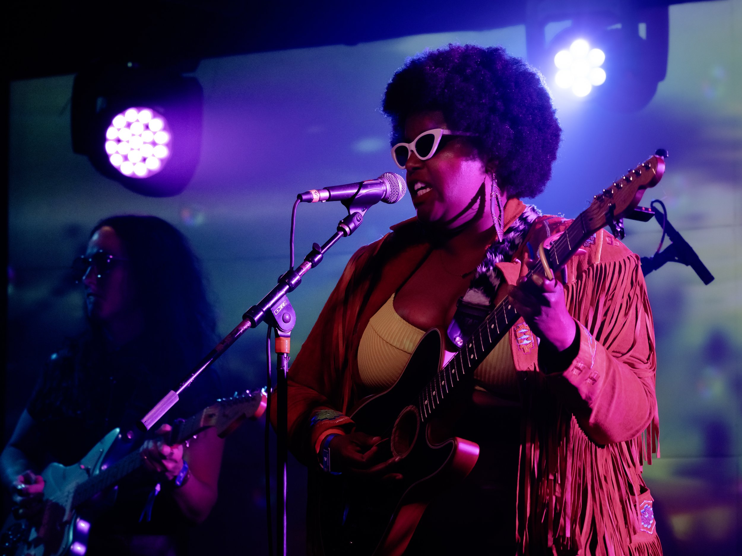 Helium Mobile x Empire Garage-8.jpg