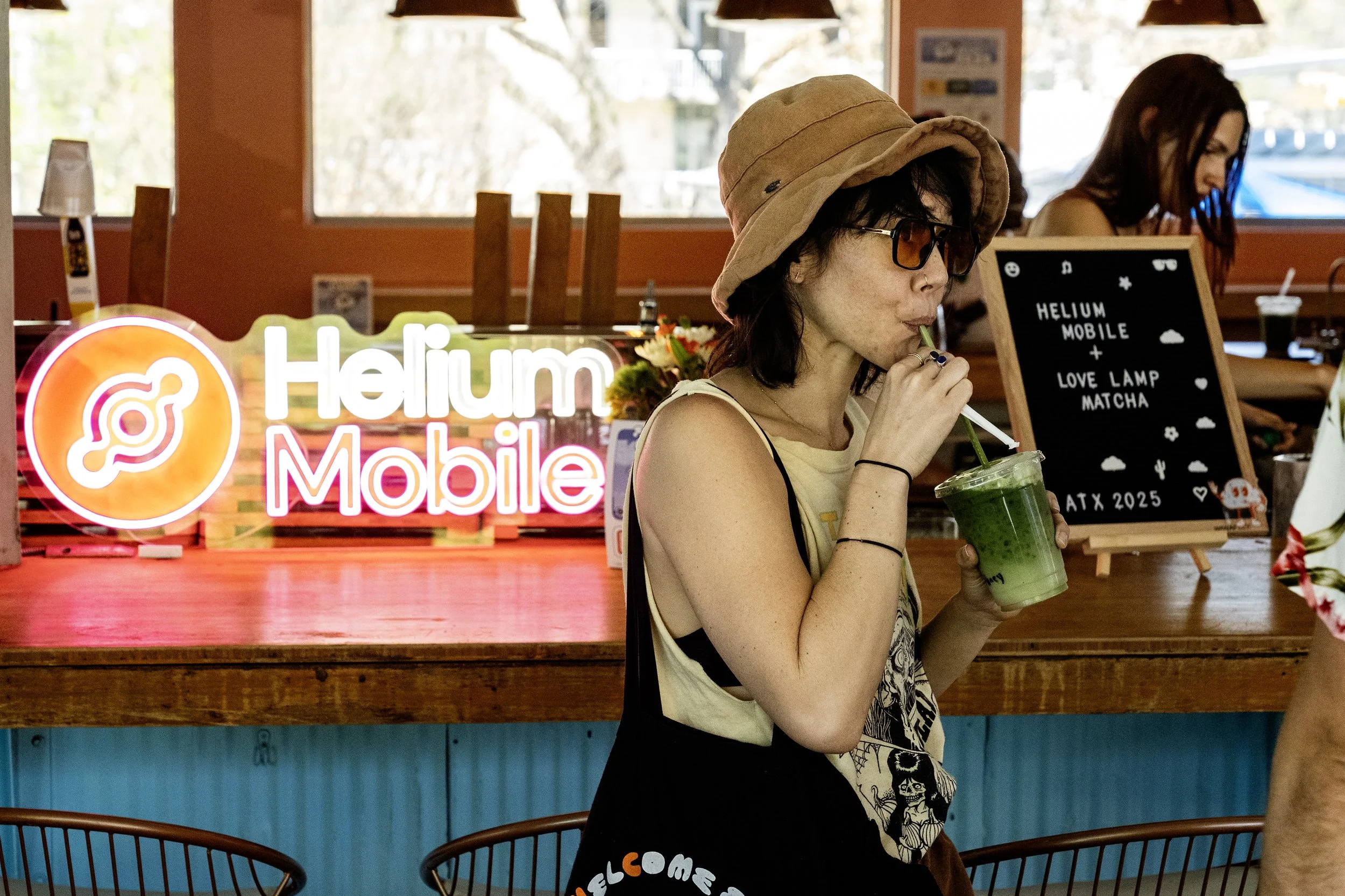 Helium Mobile x Love Lamp Matcha-9.jpg