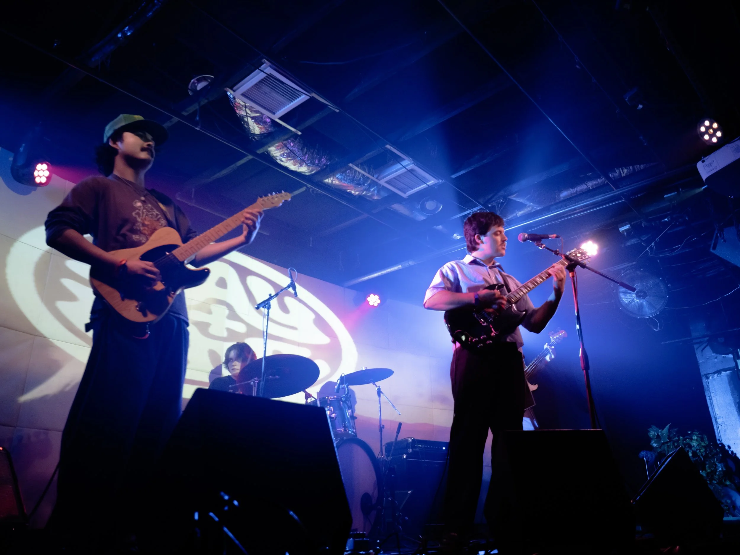 Helium Mobile x Empire Garage-6.jpg