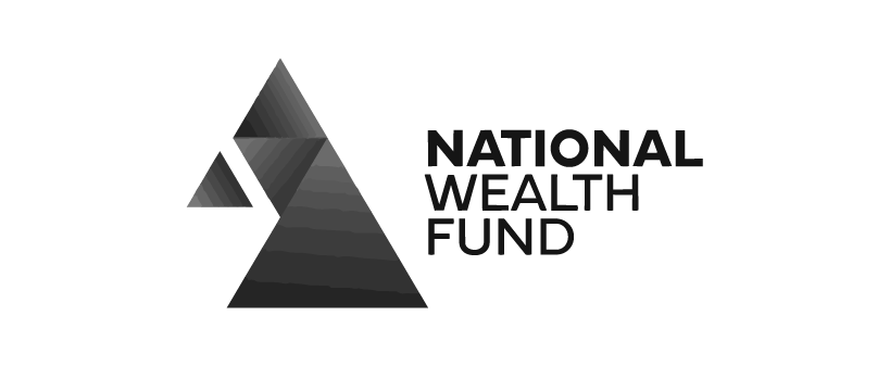 NWF_grey_logo.png
