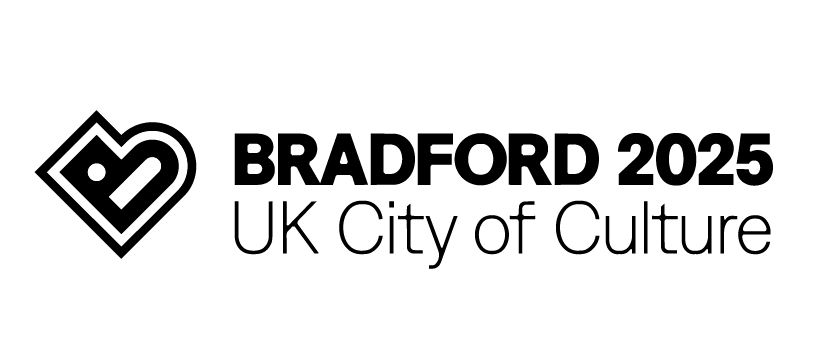 BradfordCityCulture_Black.png