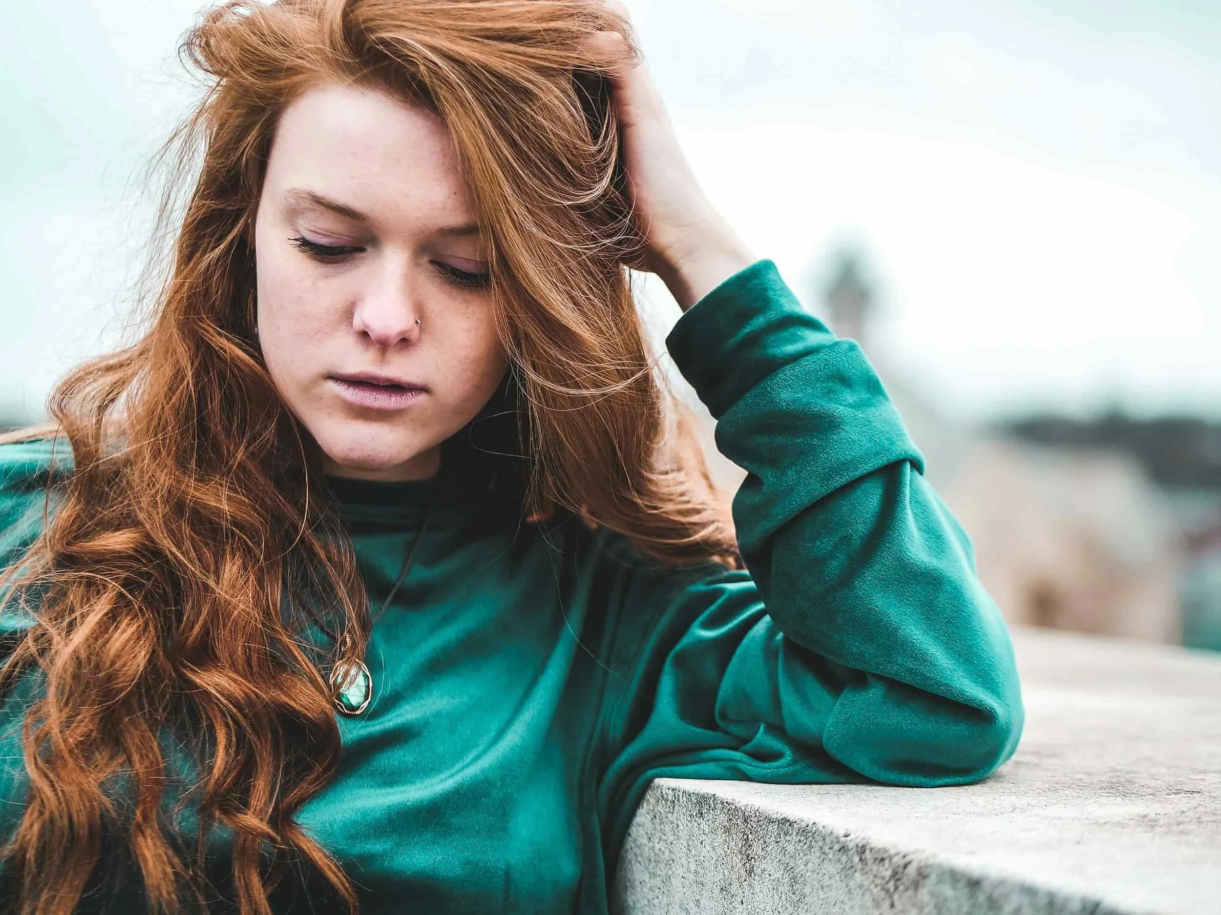 Managing the Overwhelm of  “Doing It All”