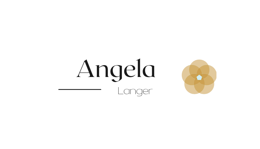 Angela Langer Therapy &amp; Coaching