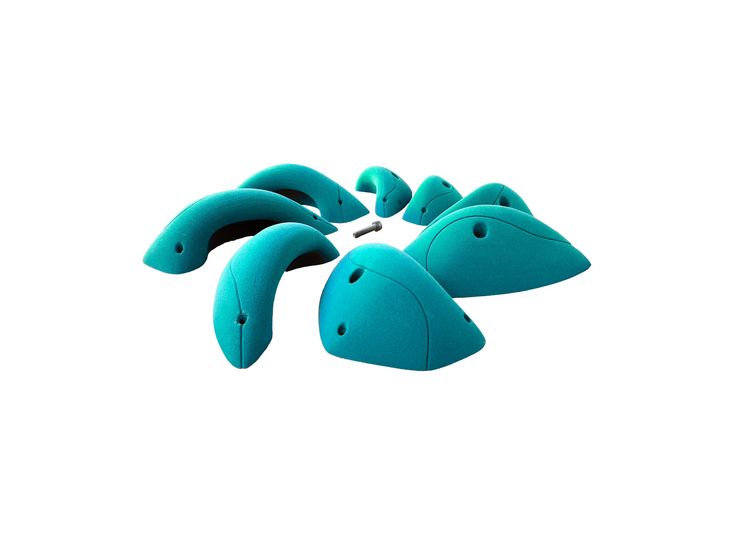 ARC 6