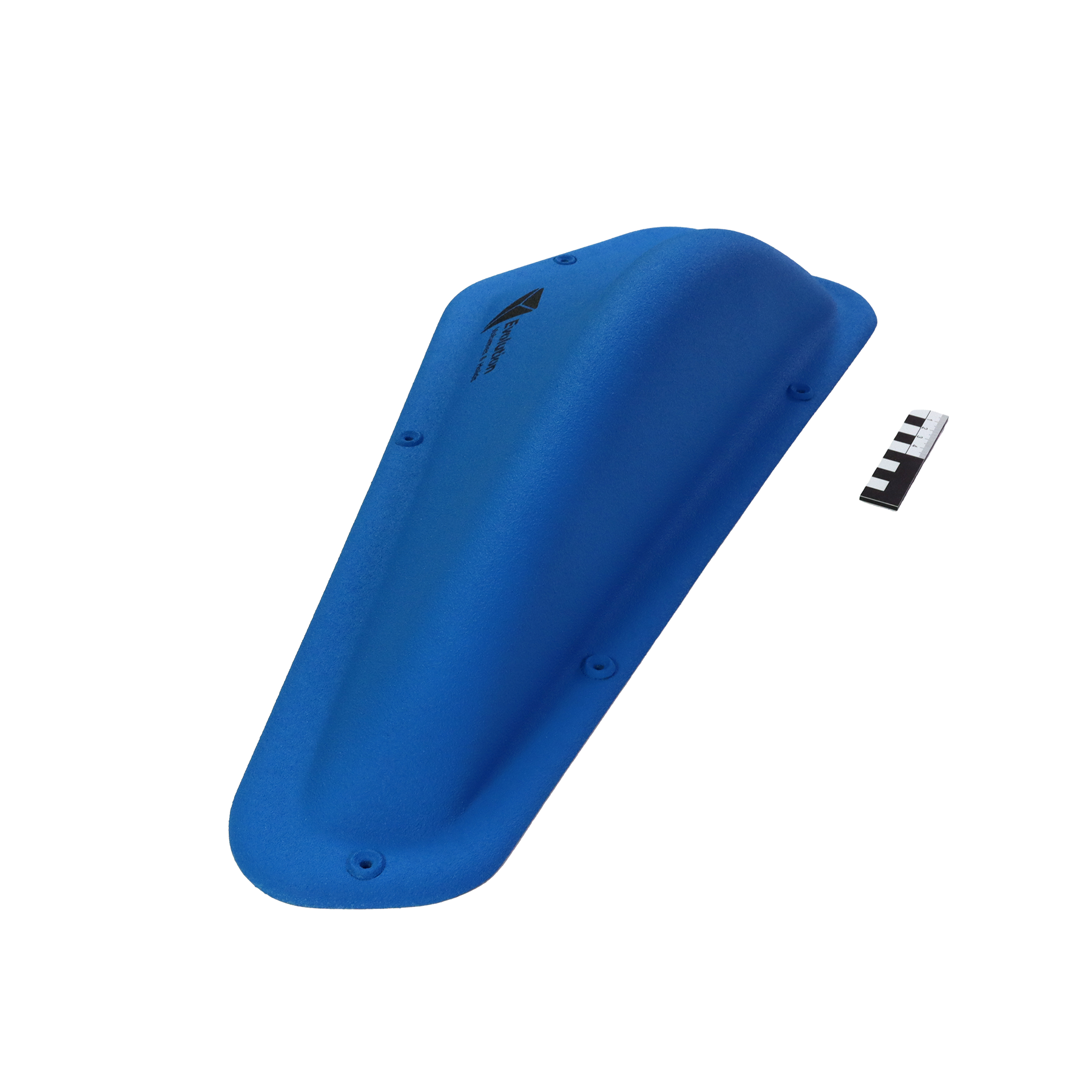 Horizon Makro H5 (1).png