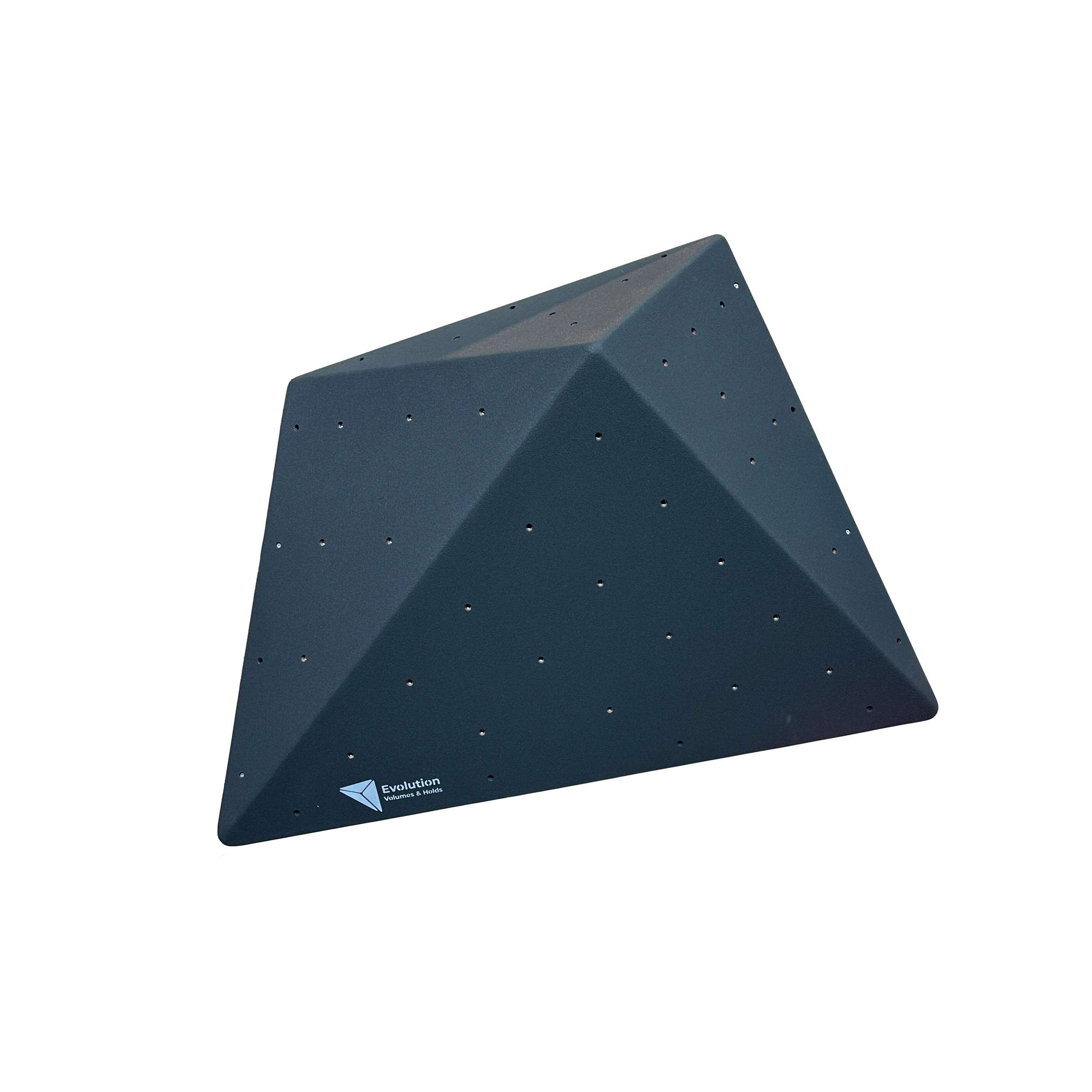 Squares XL.png