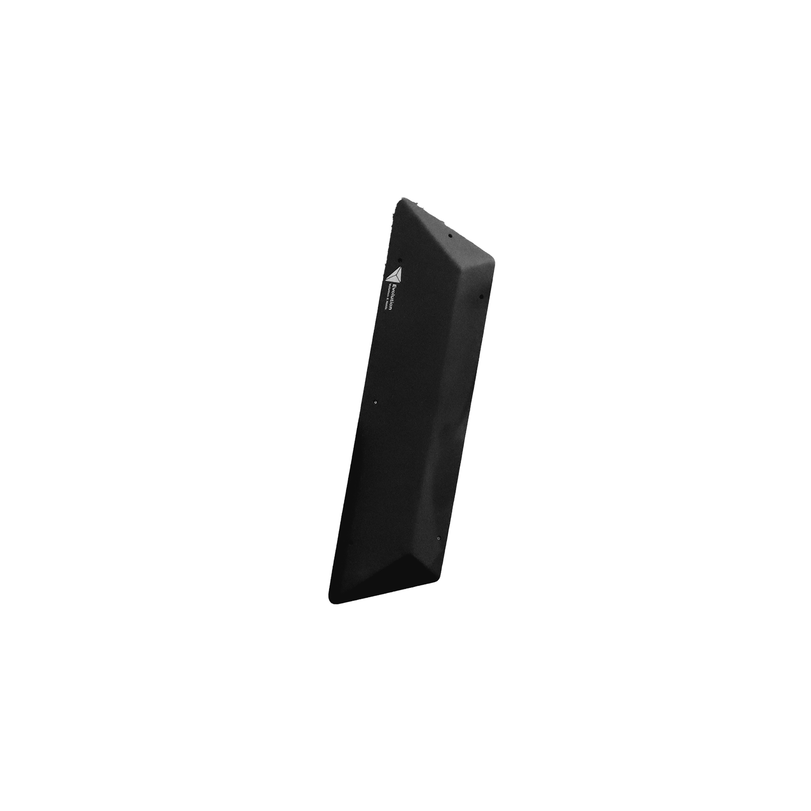 Pillar L1.png