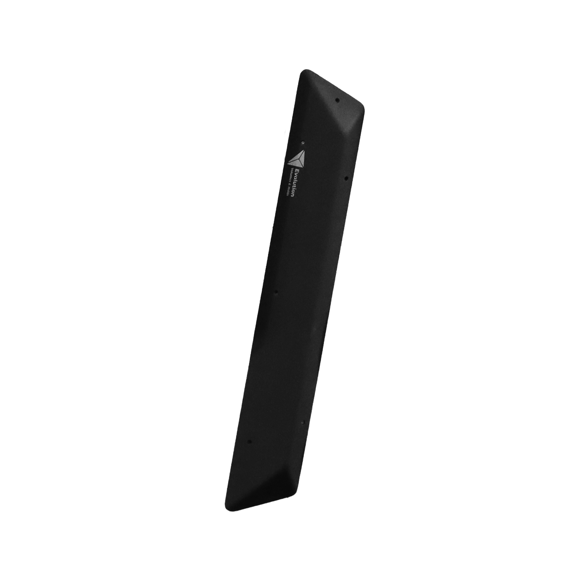 Pillar M1.png