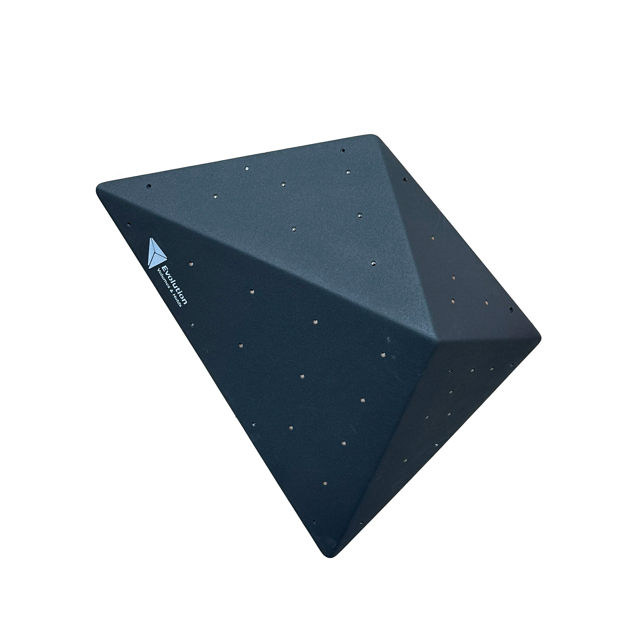 Squares L.png