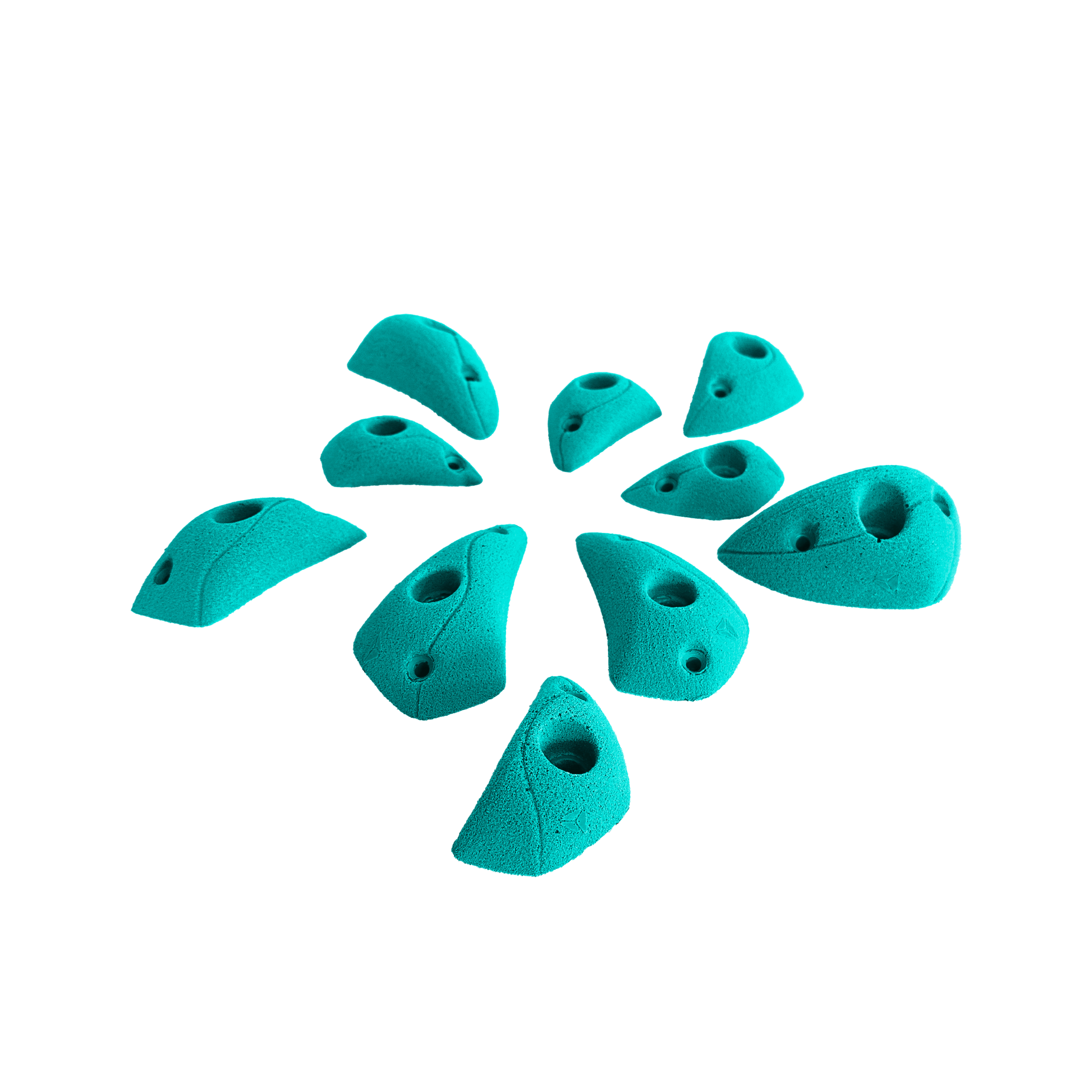 ARC 1
