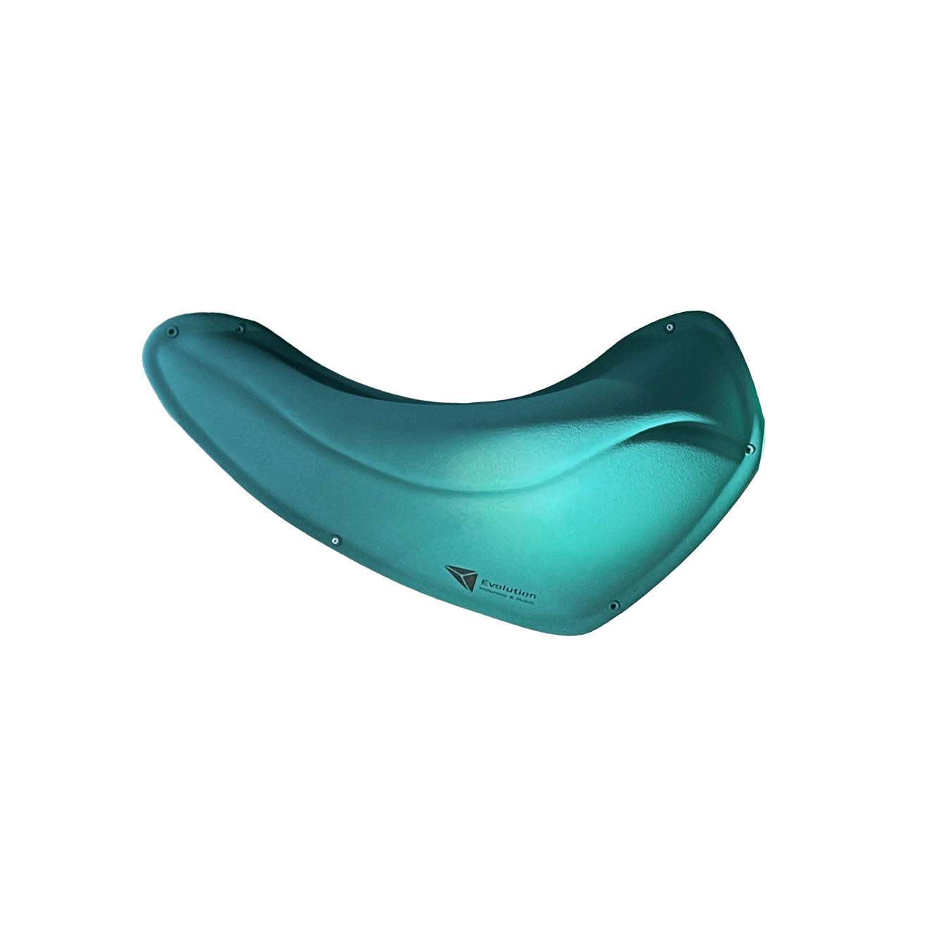 Arcane Makro 01