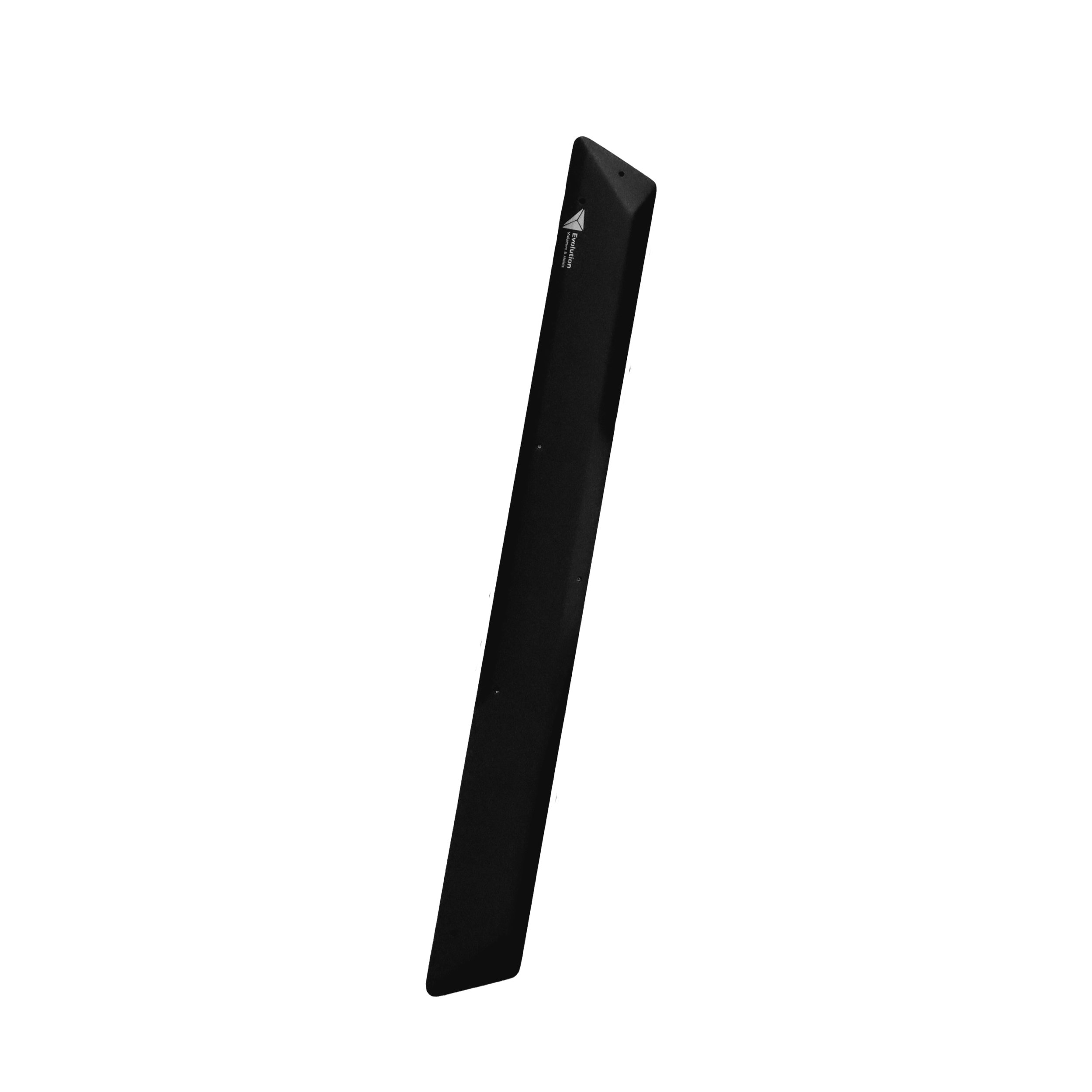 Pillar M2.png
