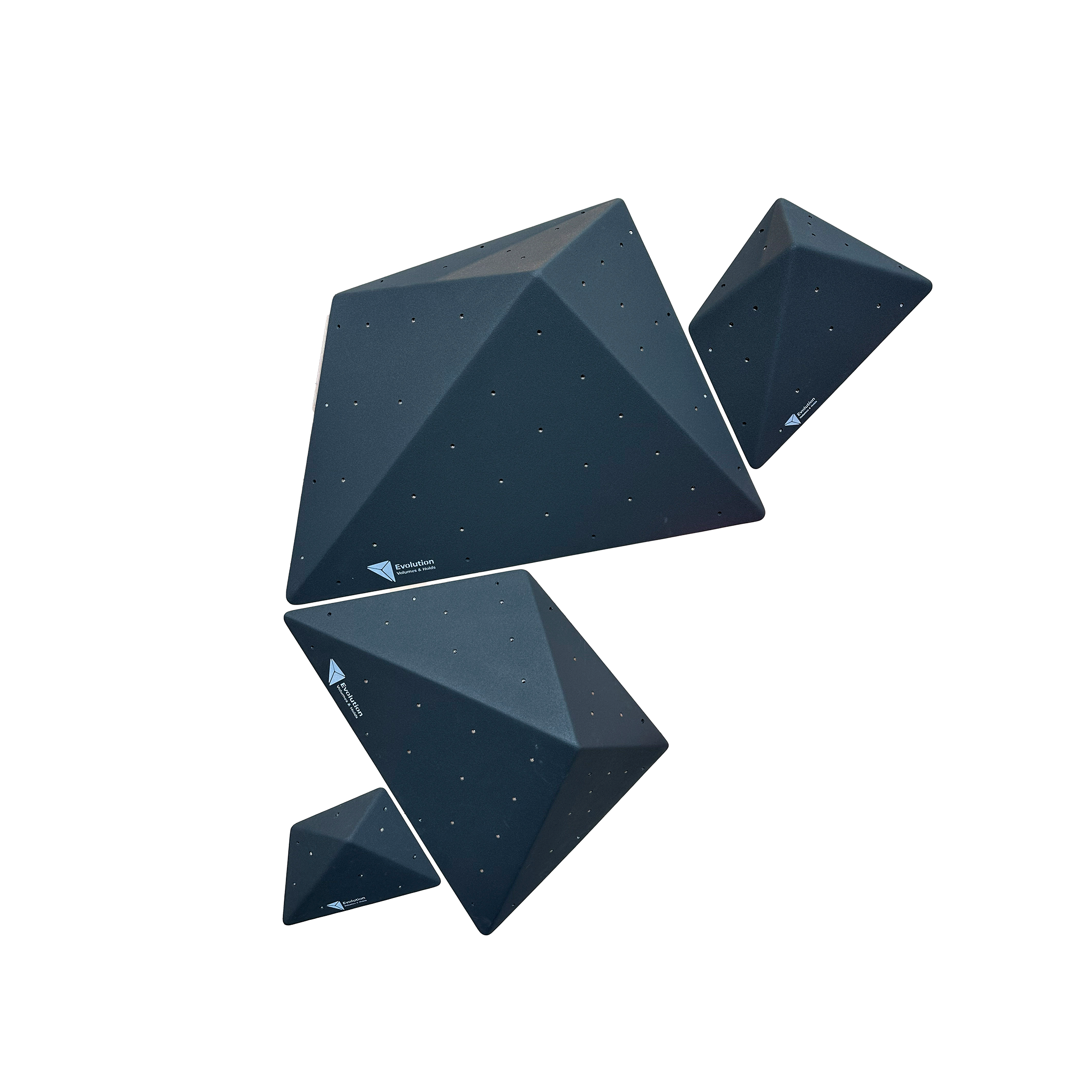 Squares Group (1).png (Kopie) (Kopie)