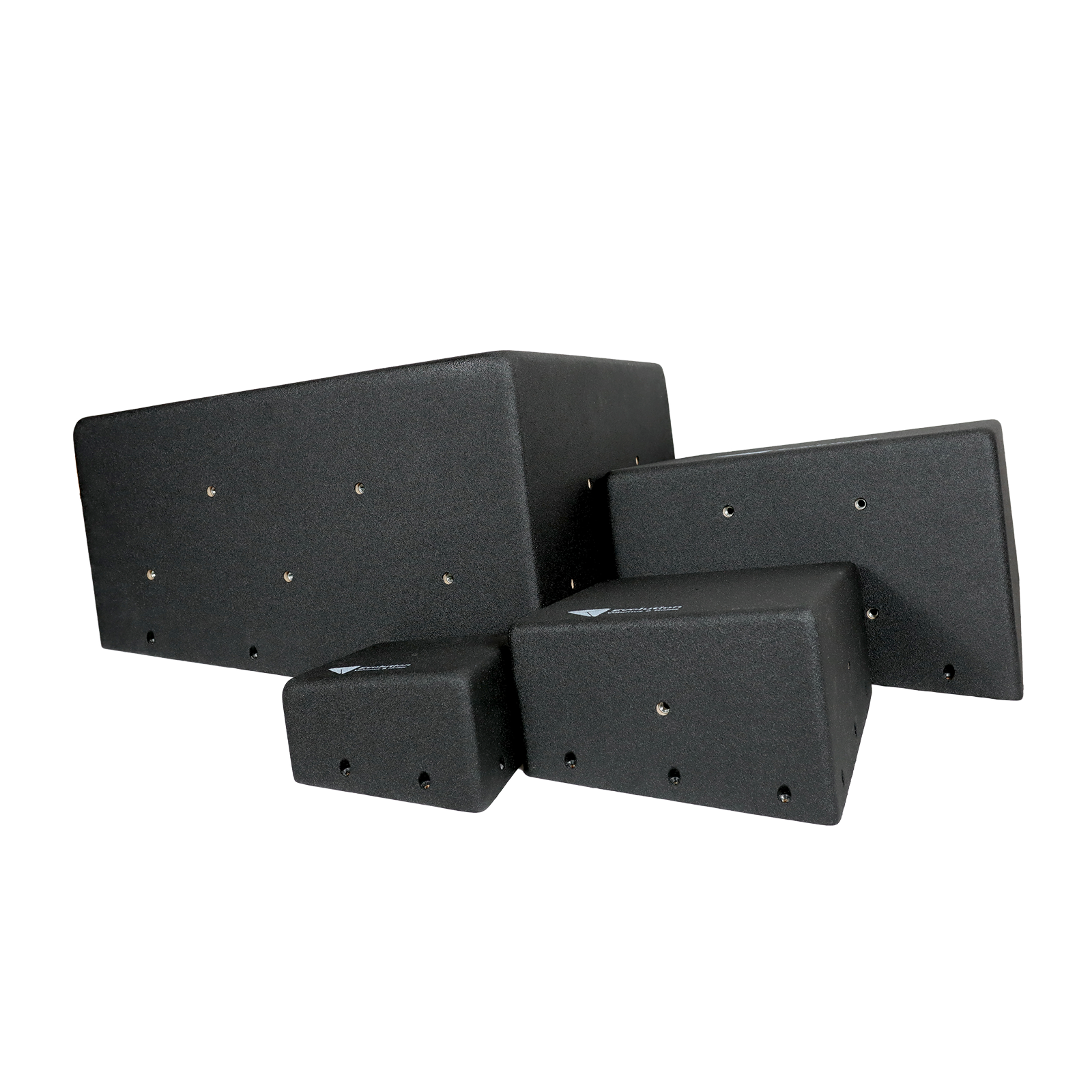 Cube_XS_S_M_L_2.png