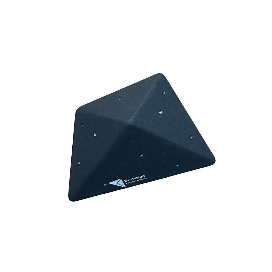 Squares S.png