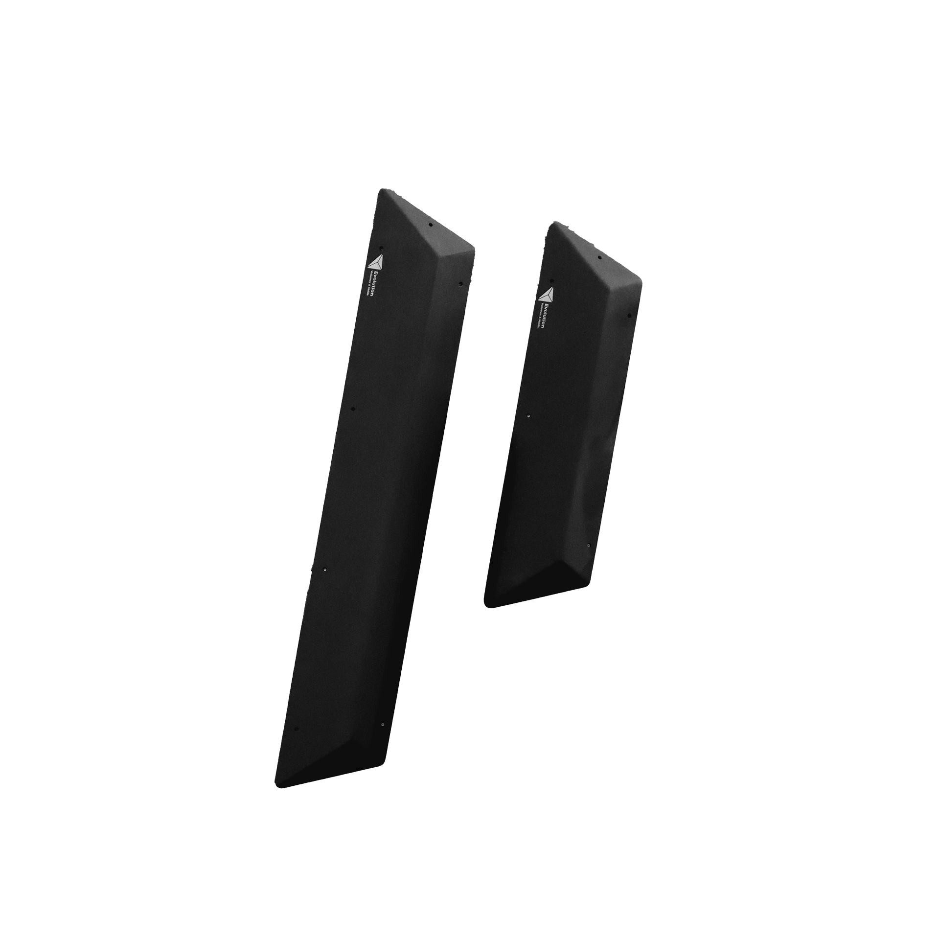 Pillar L1 L2.png