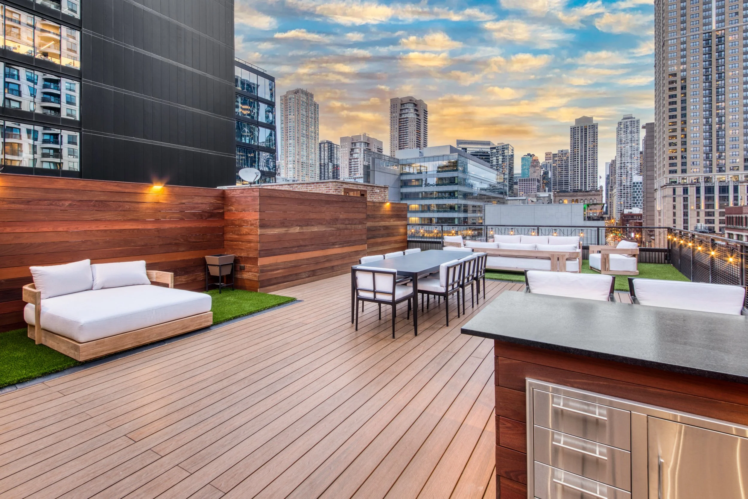 Burke Black Properties - River North - Roof Deck - 2.jpg