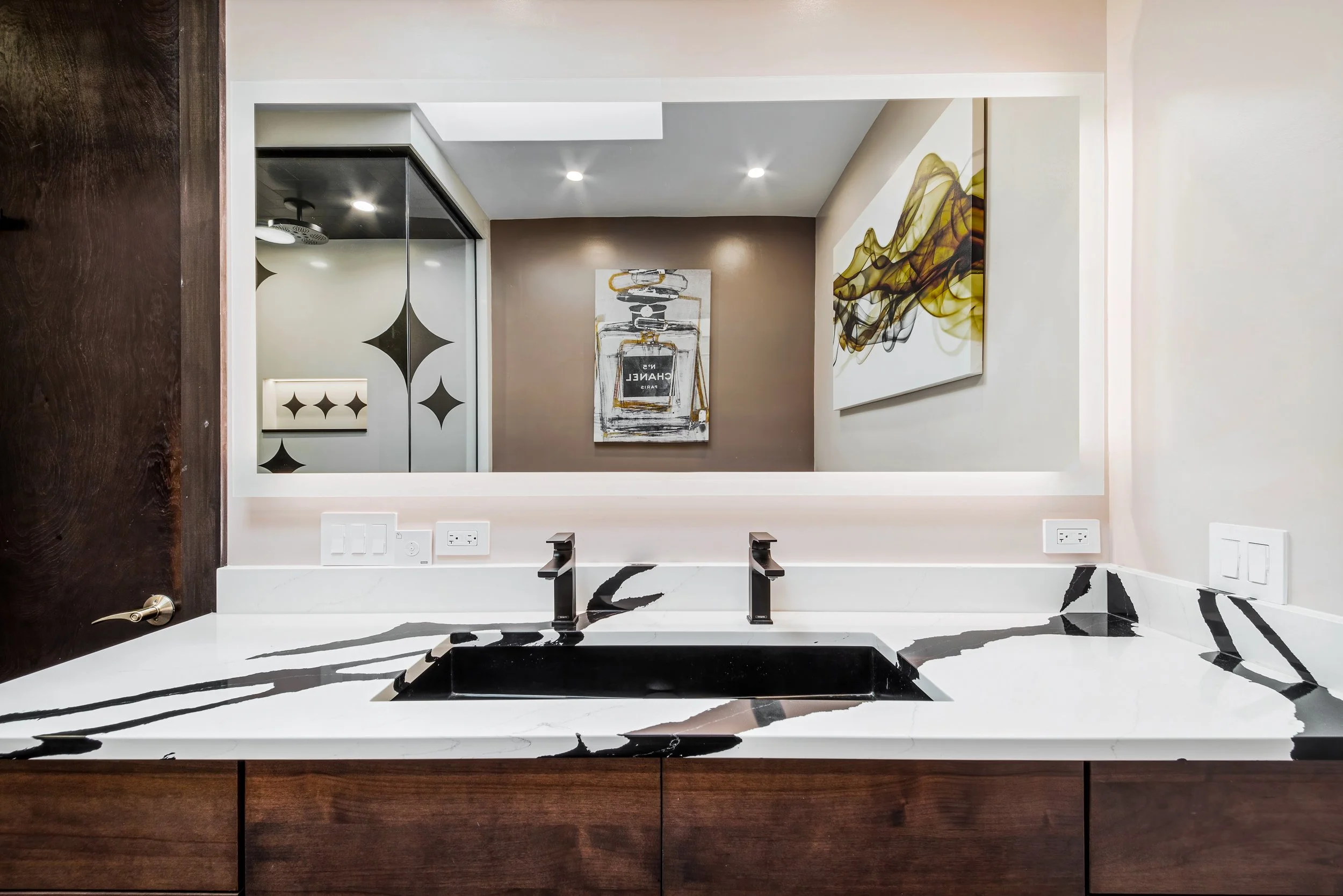 Burke Black Properties - Modern Bathroom - Sink.jpg